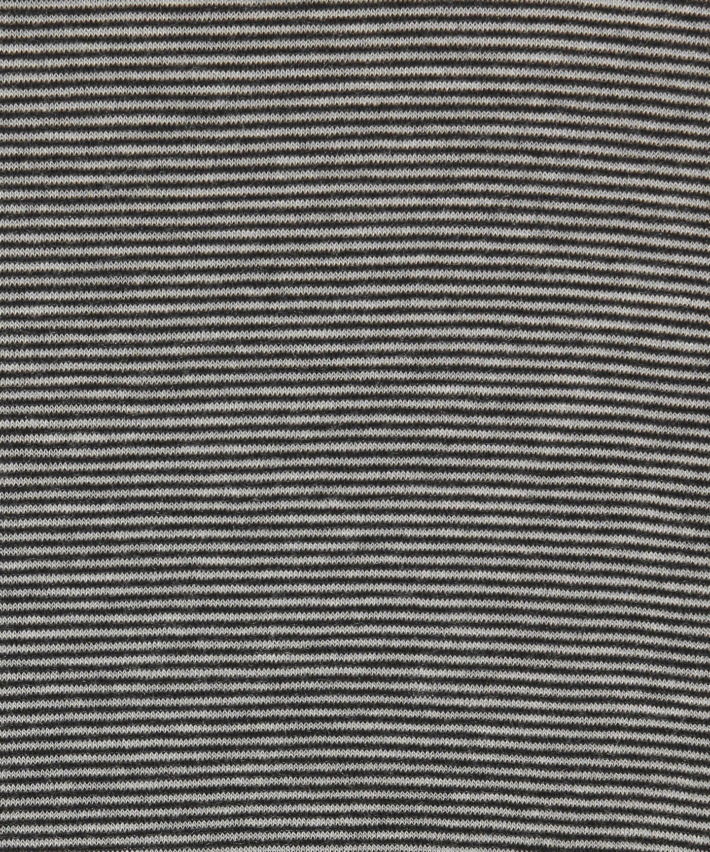 36122000006-d19.jpg