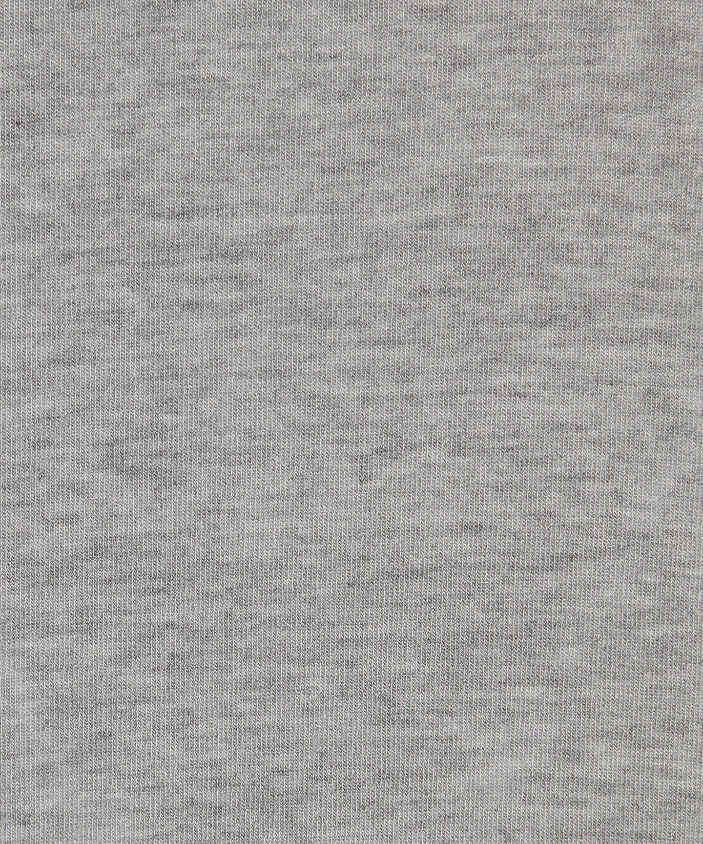 36122000006-d27.jpg