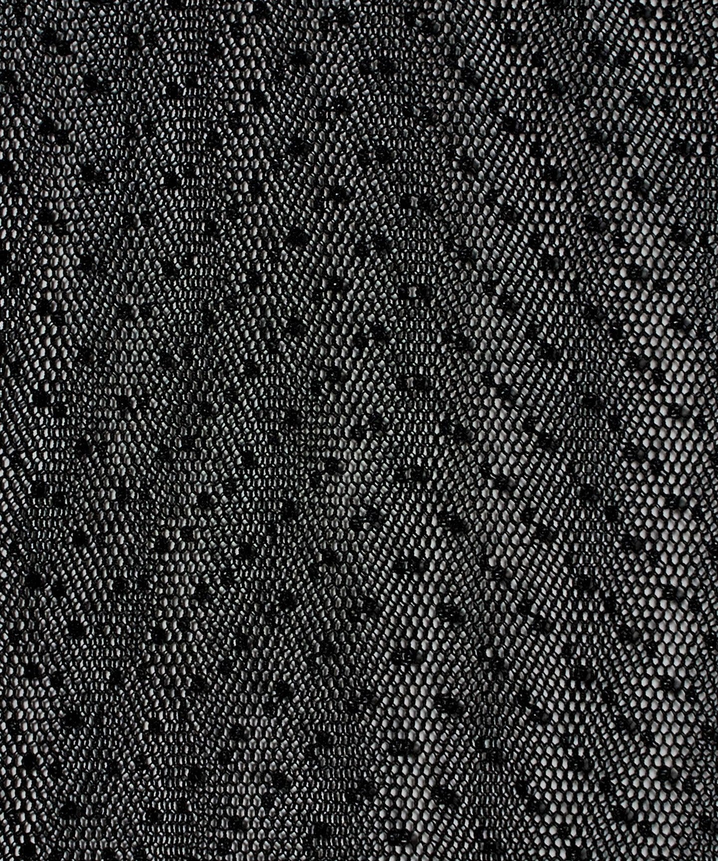 36122000007-d16.jpg