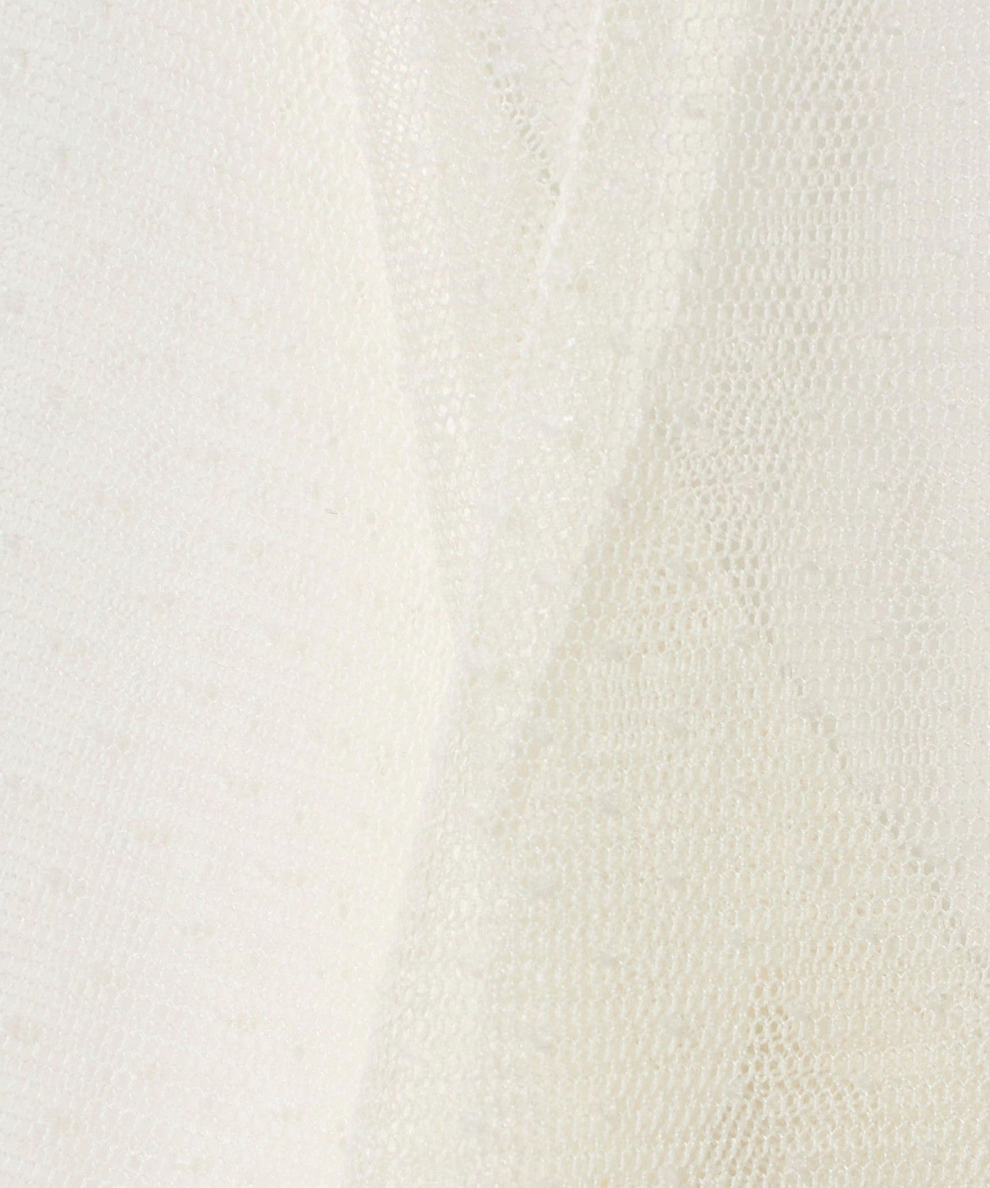 36122000007-d20.jpg