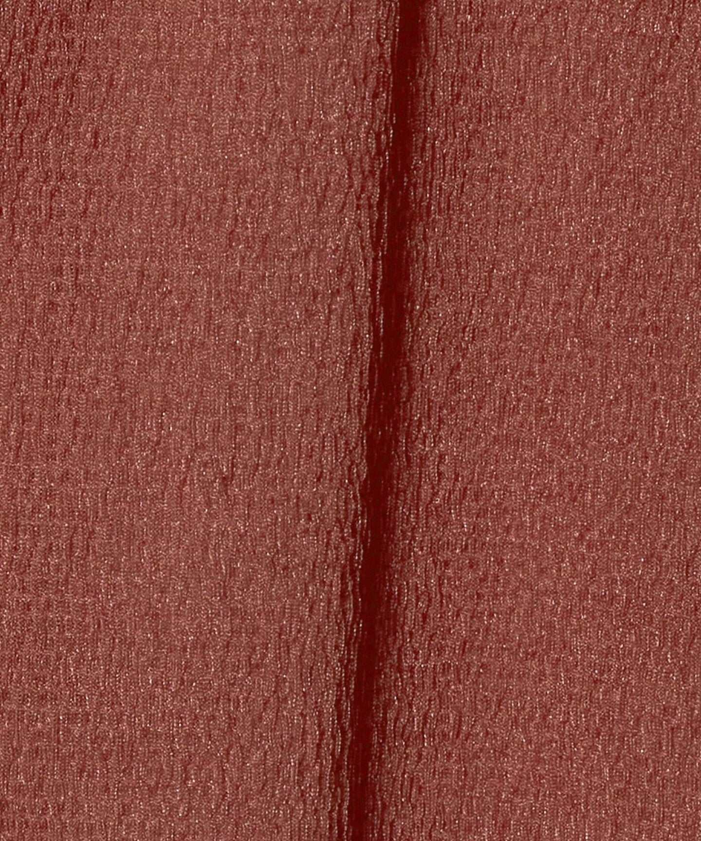36122000009-d25.jpg