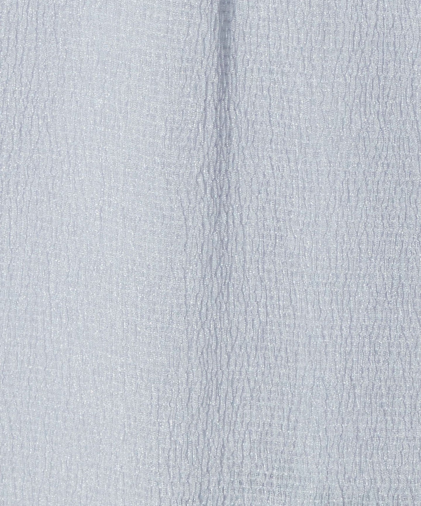 36122000009-d28.jpg