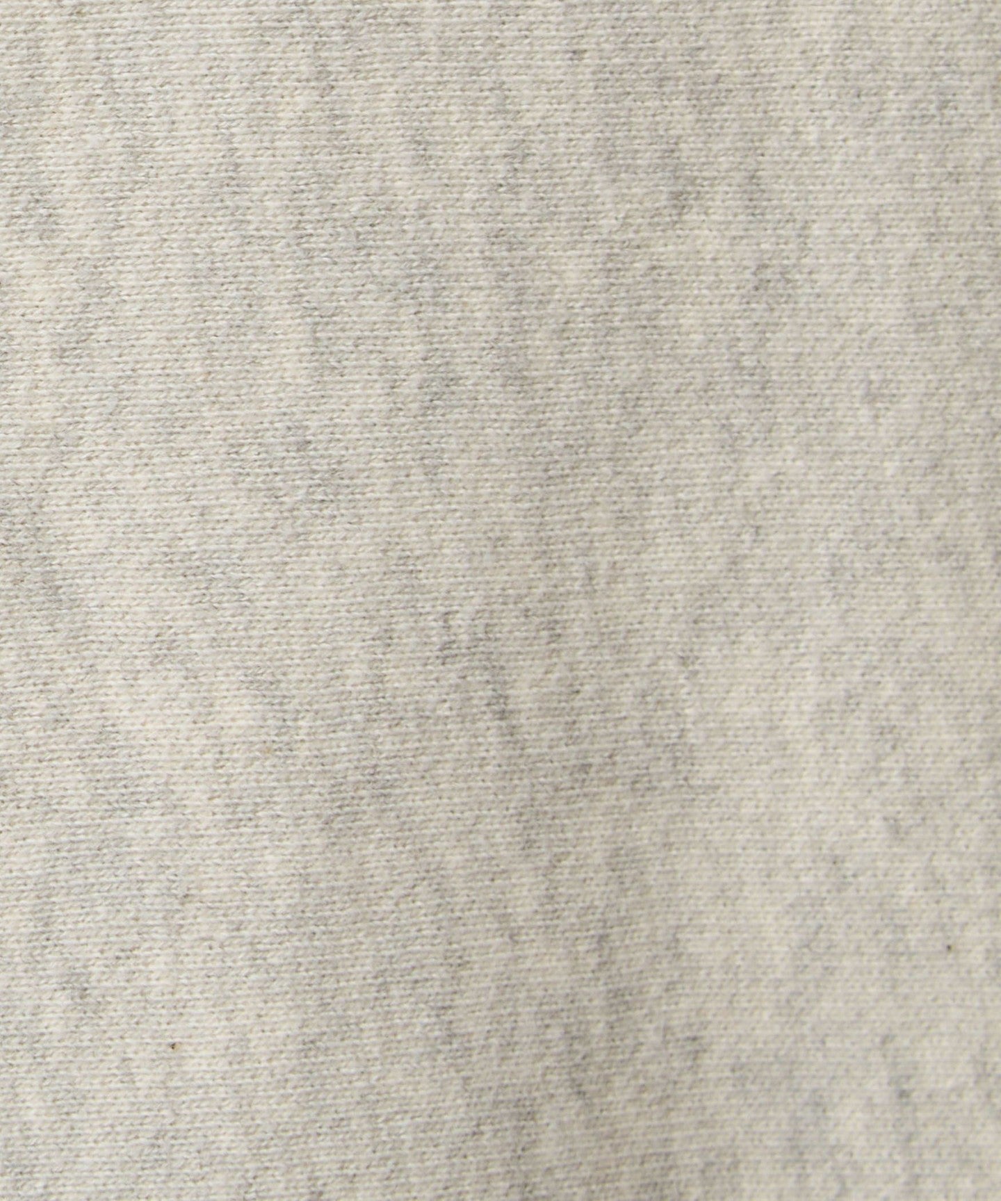 36124000000-d21.jpg
