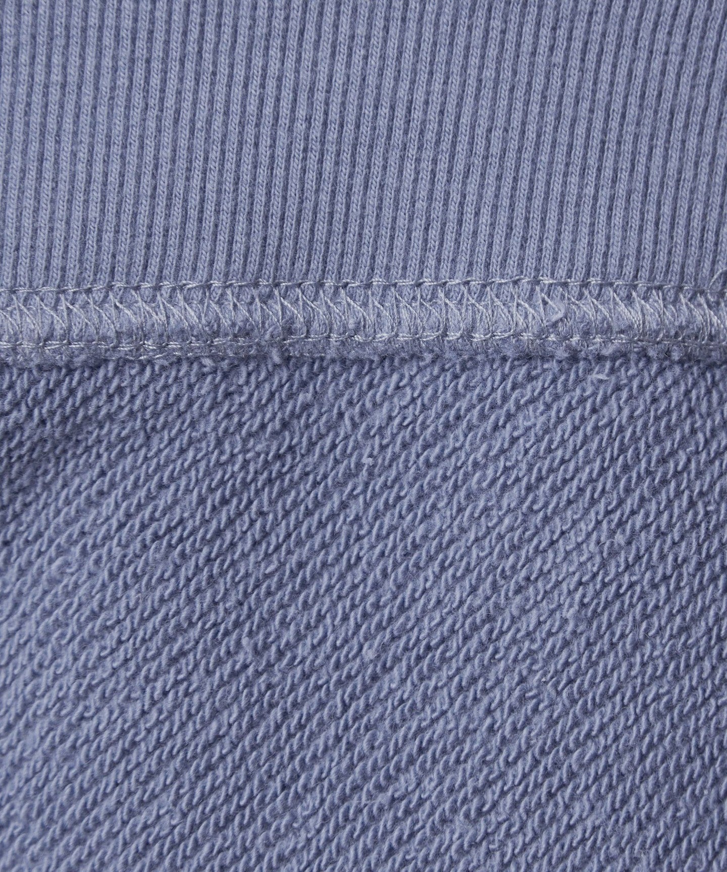 36124000000-d25.jpg
