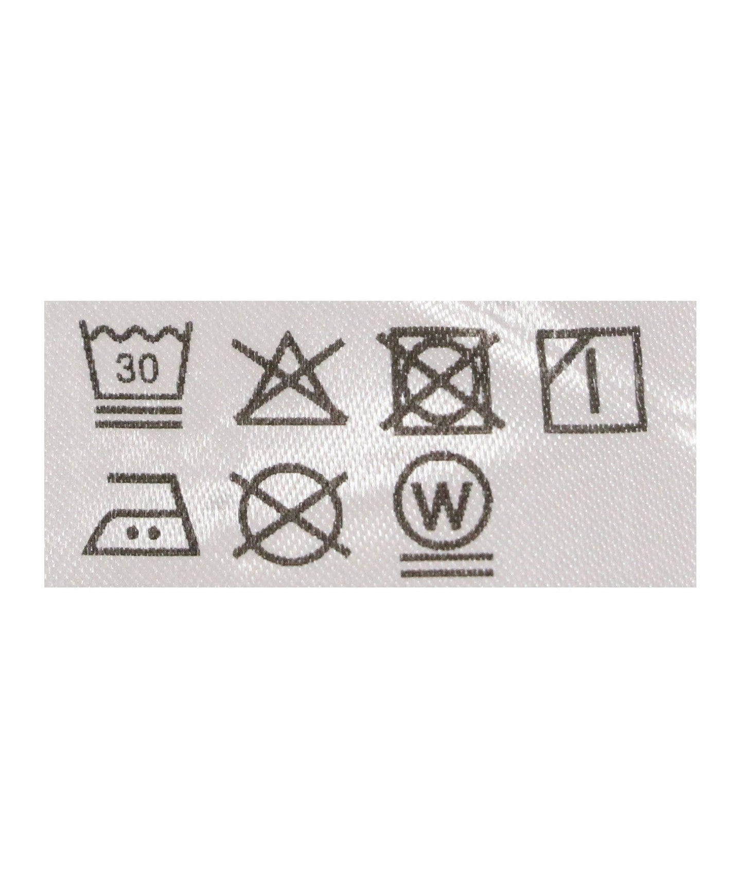 36124000000-d27.jpg