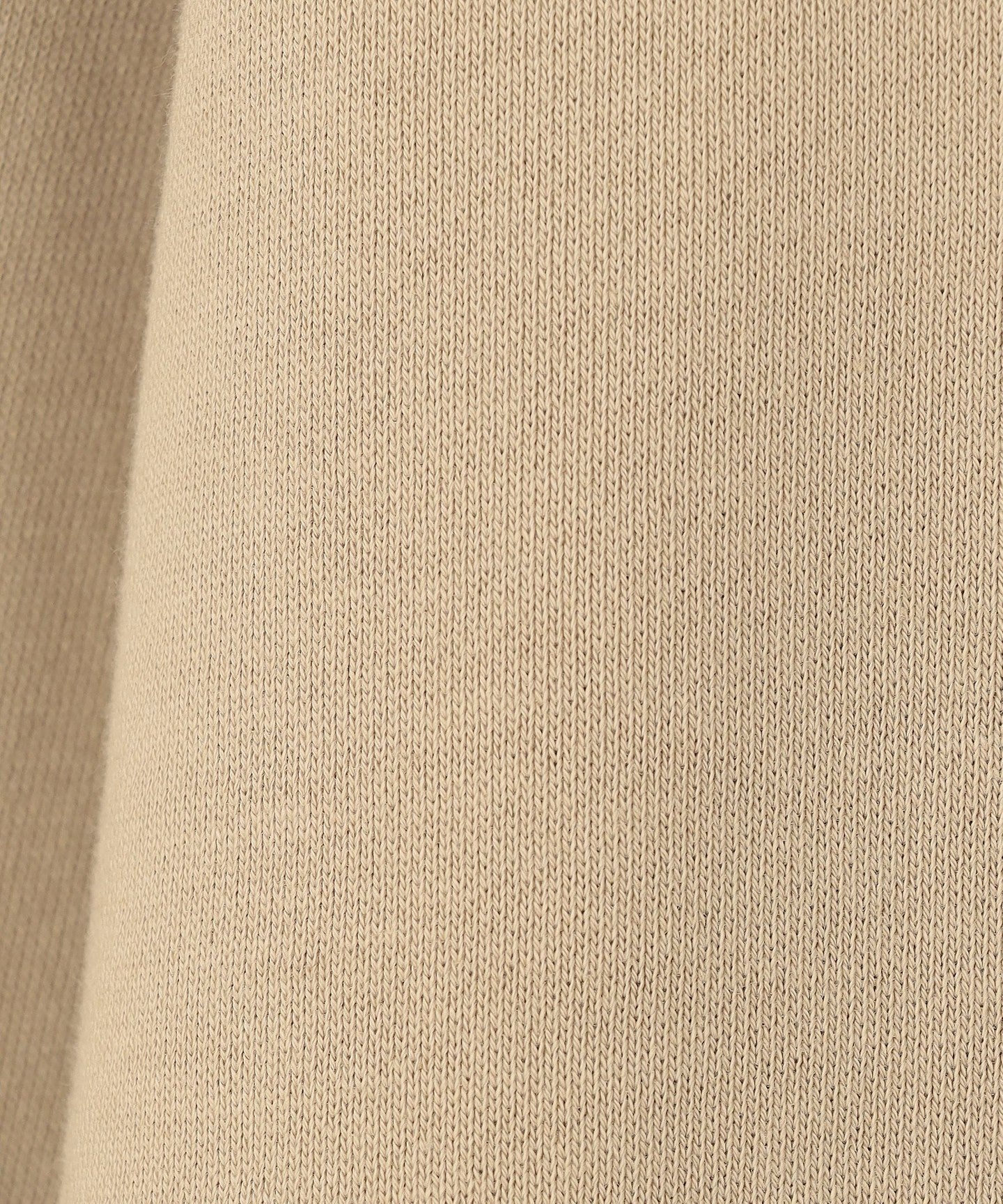 36124992403-d17.jpg