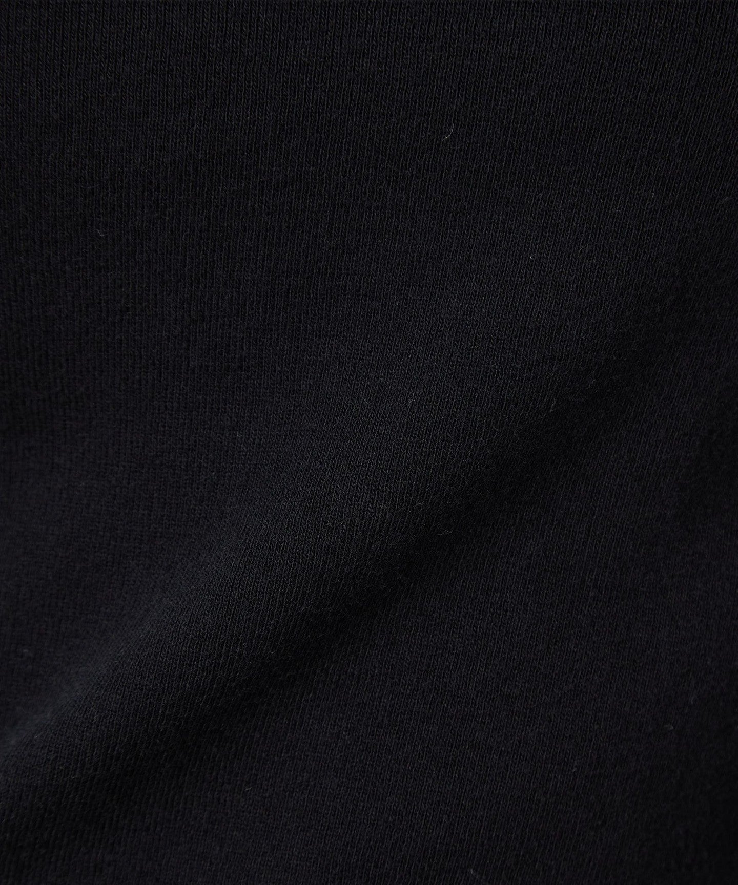 36124992515-d14.jpg