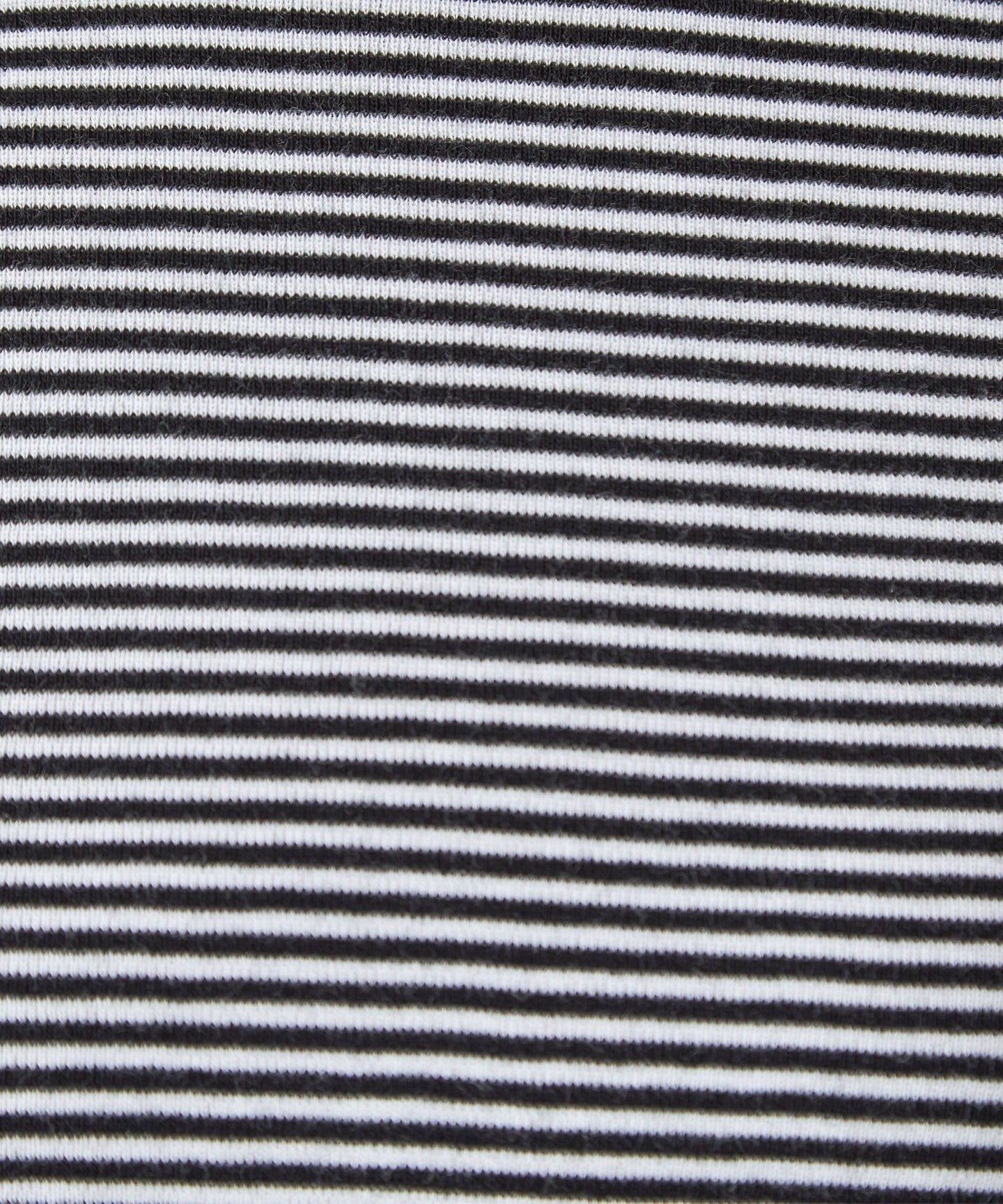 36124992515-d17.jpg