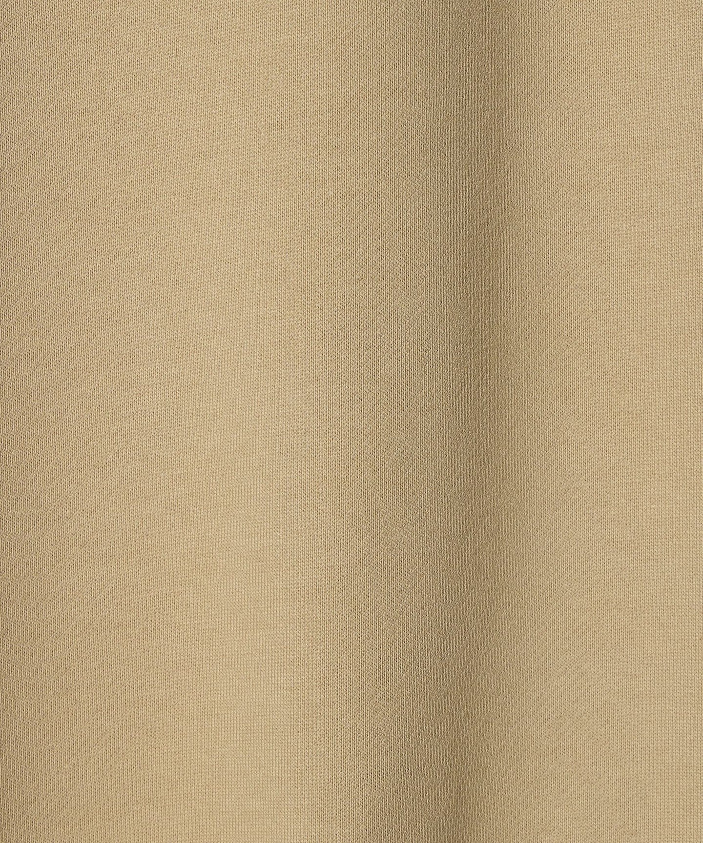 36124992522-d28.jpg