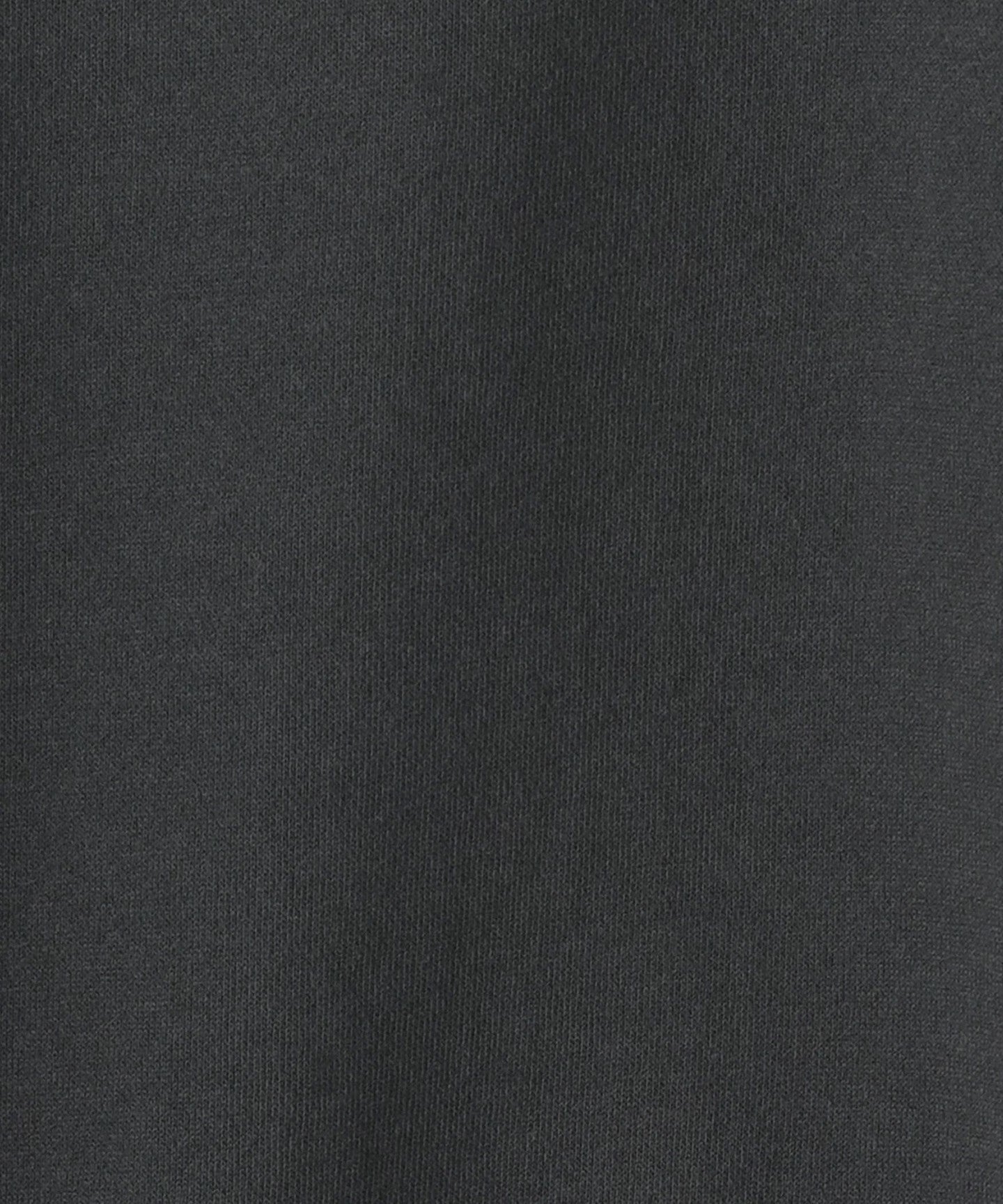 36124993168-d37.jpg