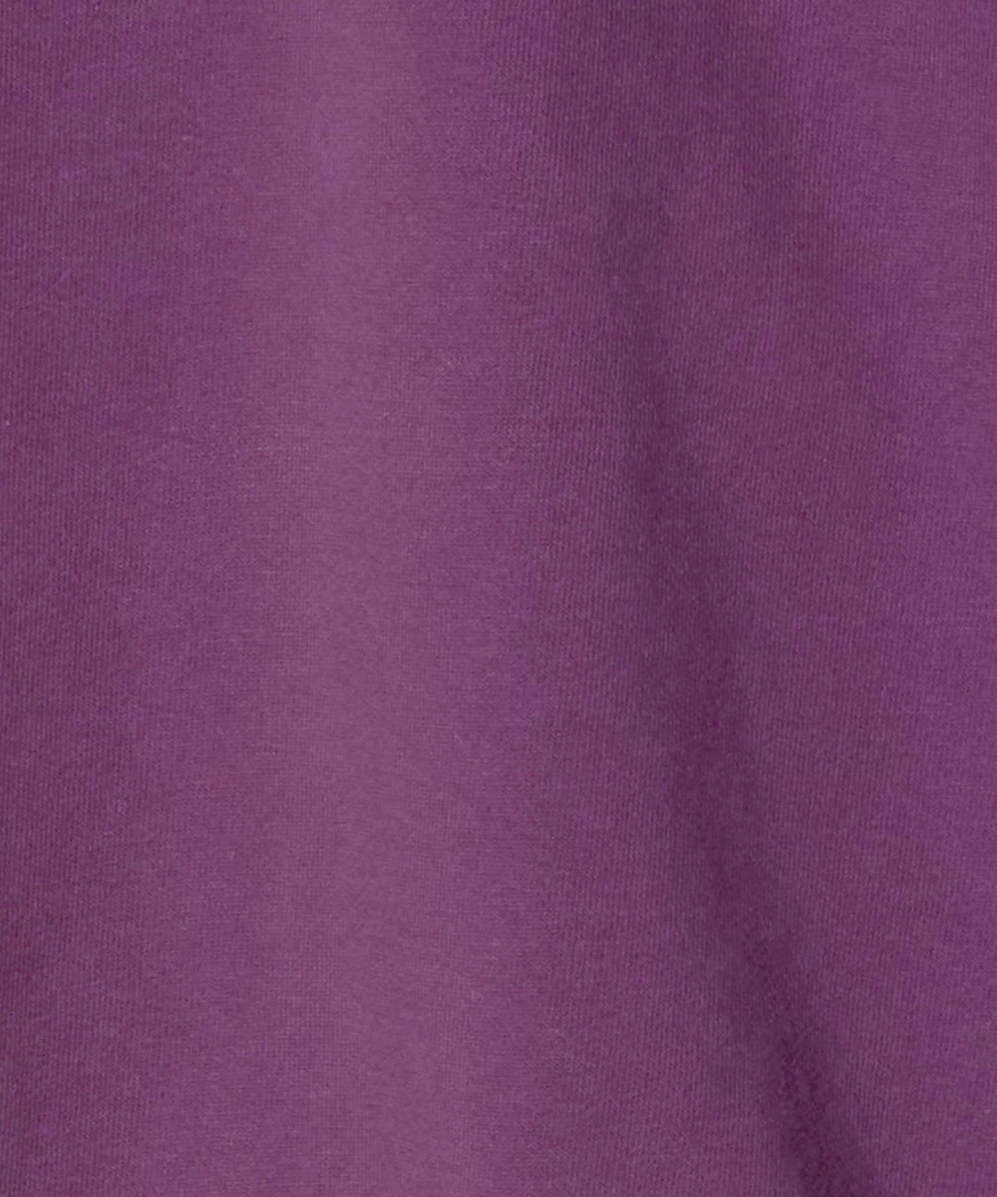 36125000015-d18.jpg