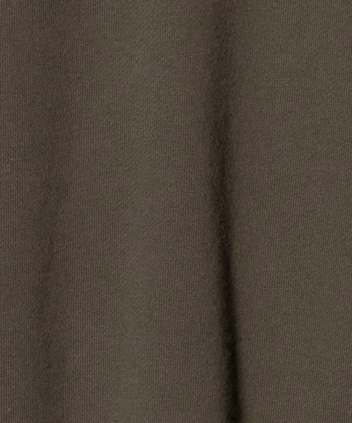 36125000015-d26.jpg