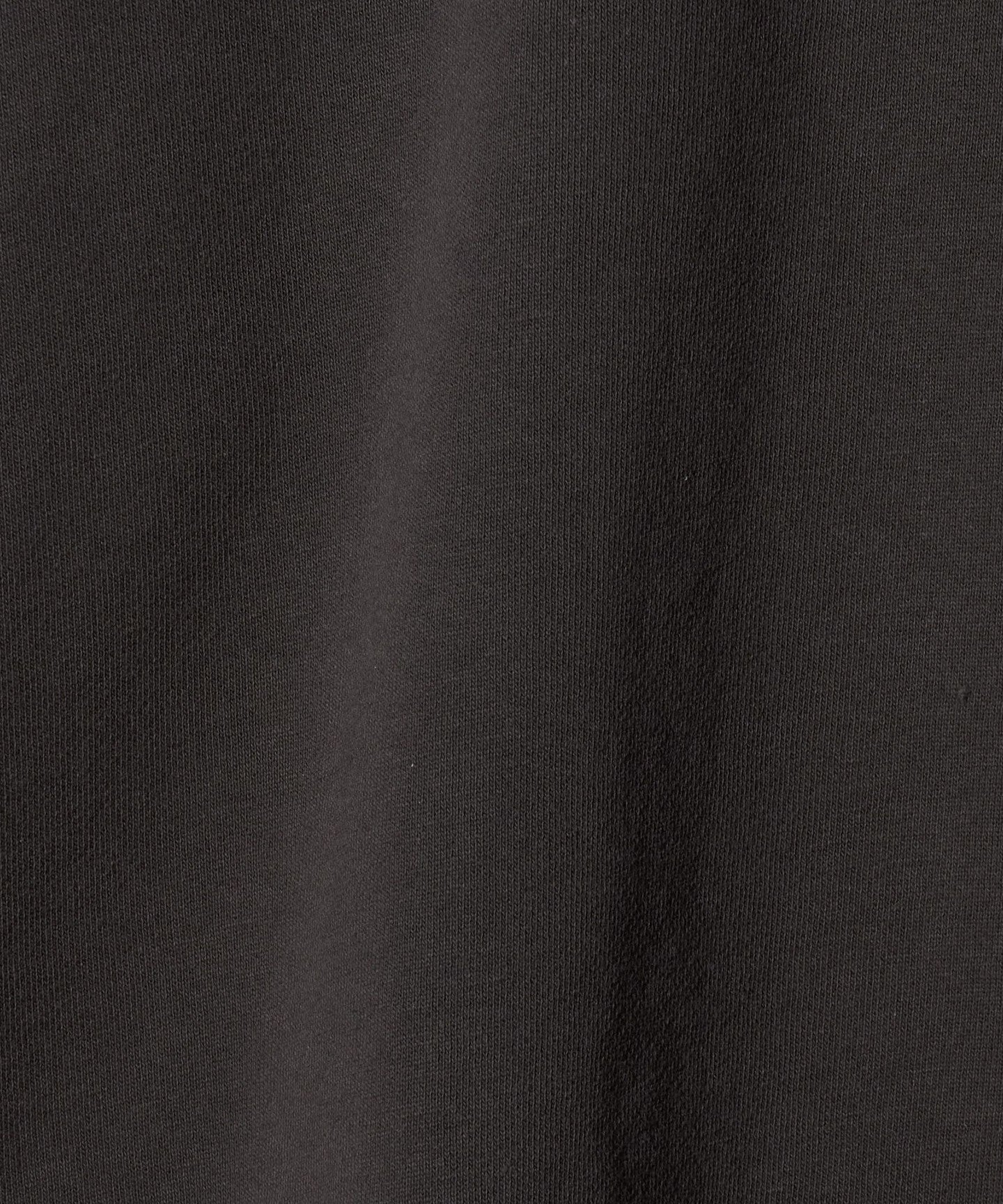 36125000015-d29.jpg