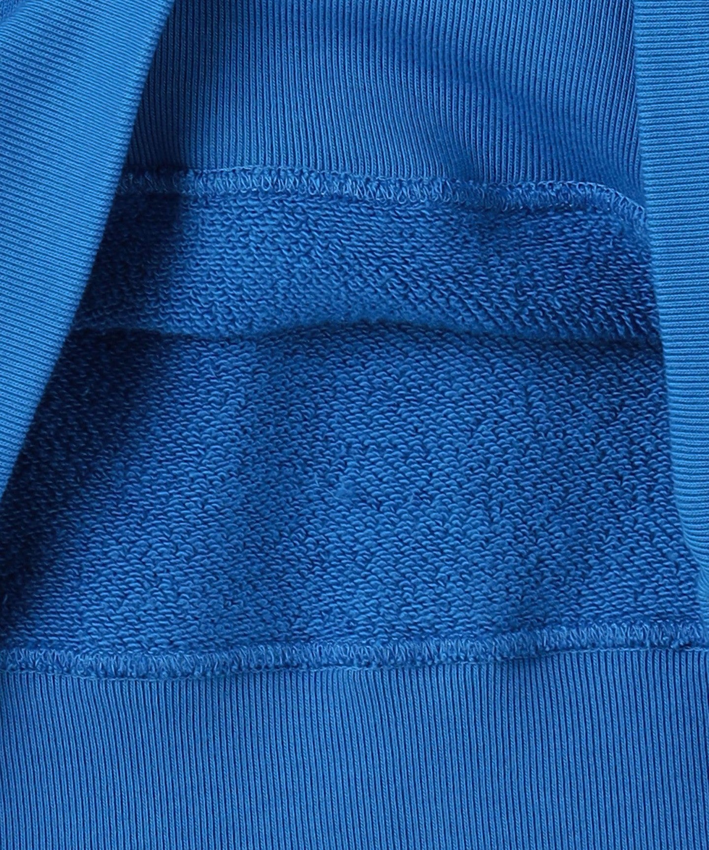 36125992453-d18.jpg