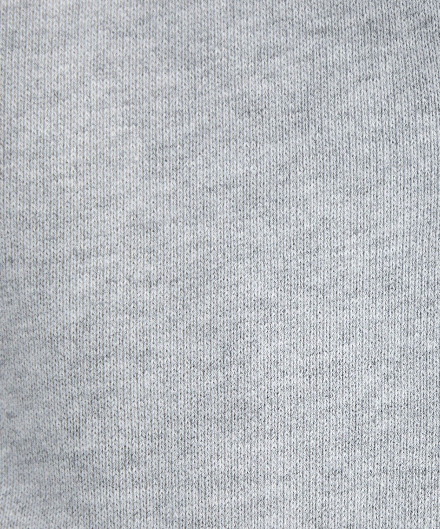36125992471-d21.jpg