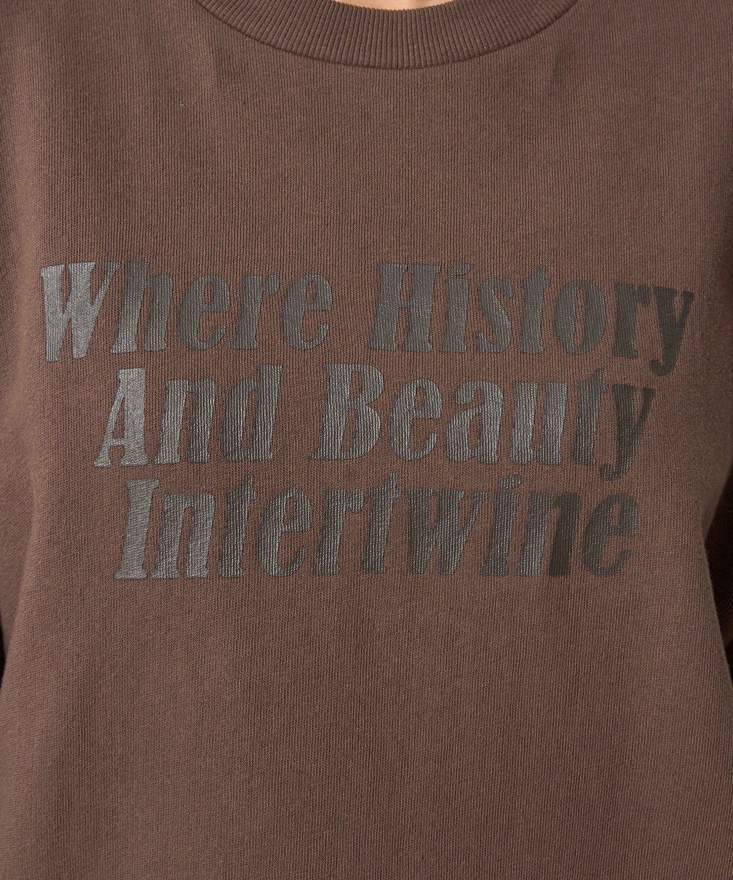 36126000001-d16.jpg