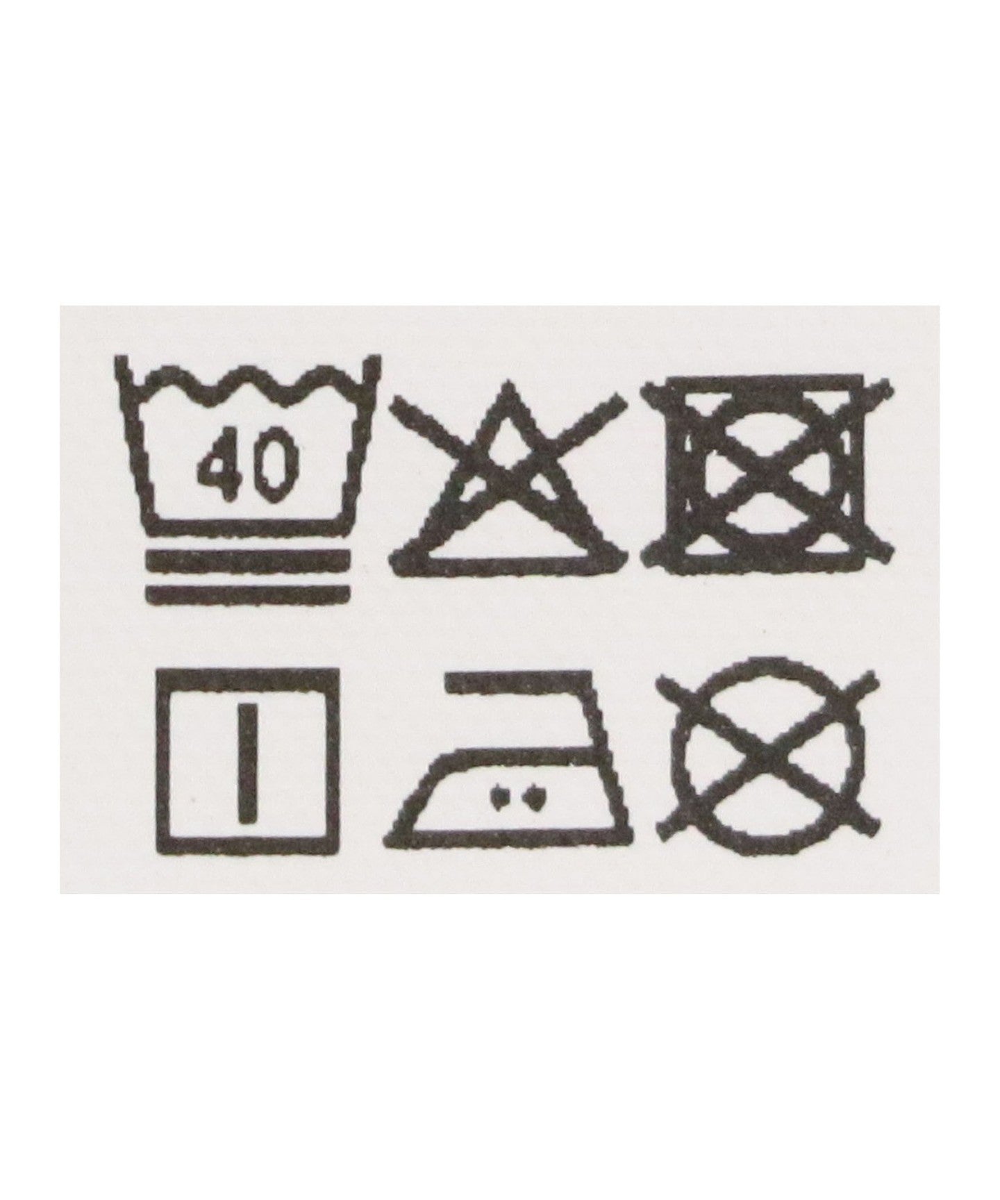 36126000001-d20.jpg