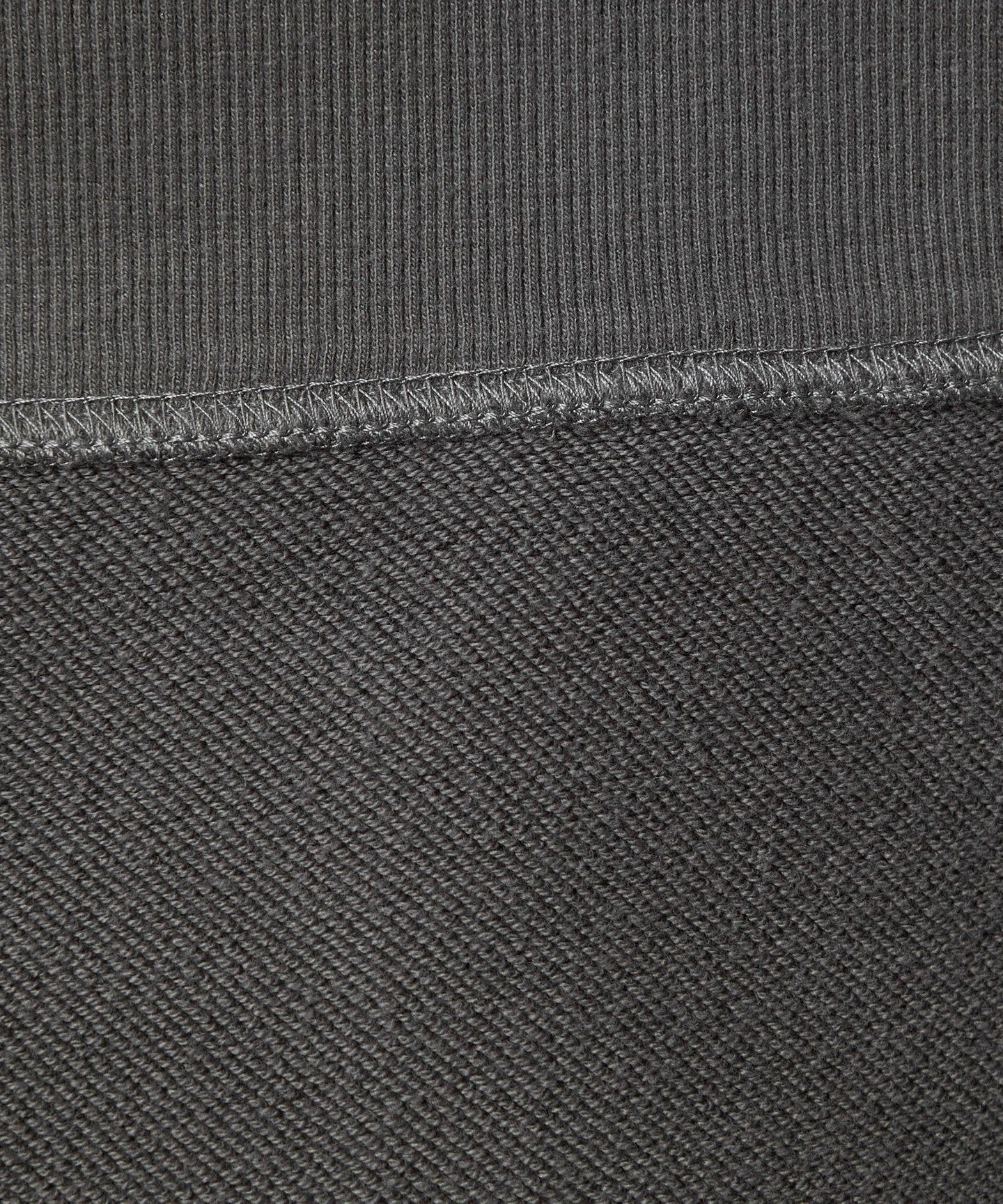 36126000005-d25.jpg