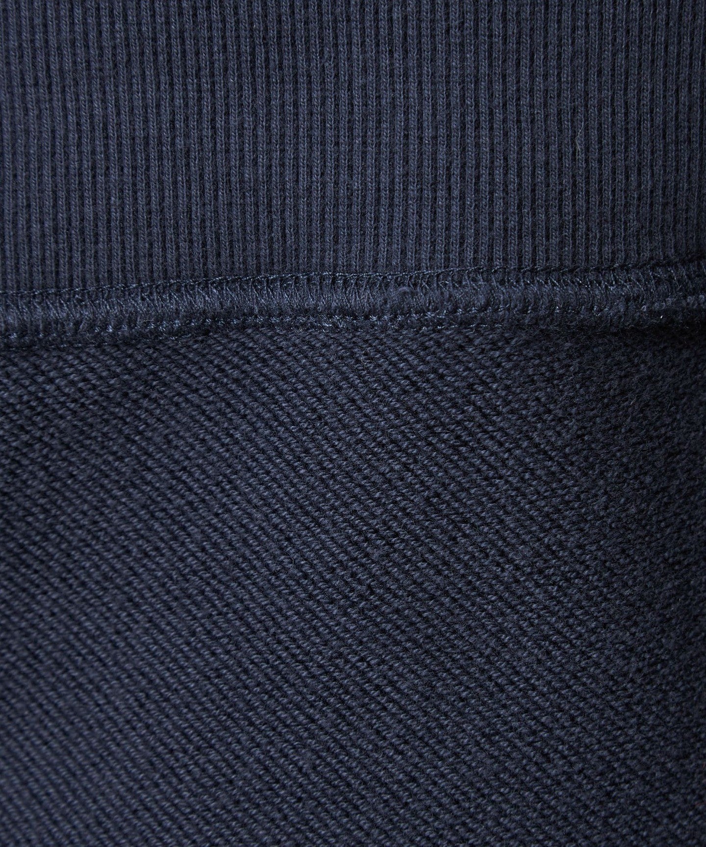 36126000005-d37.jpg