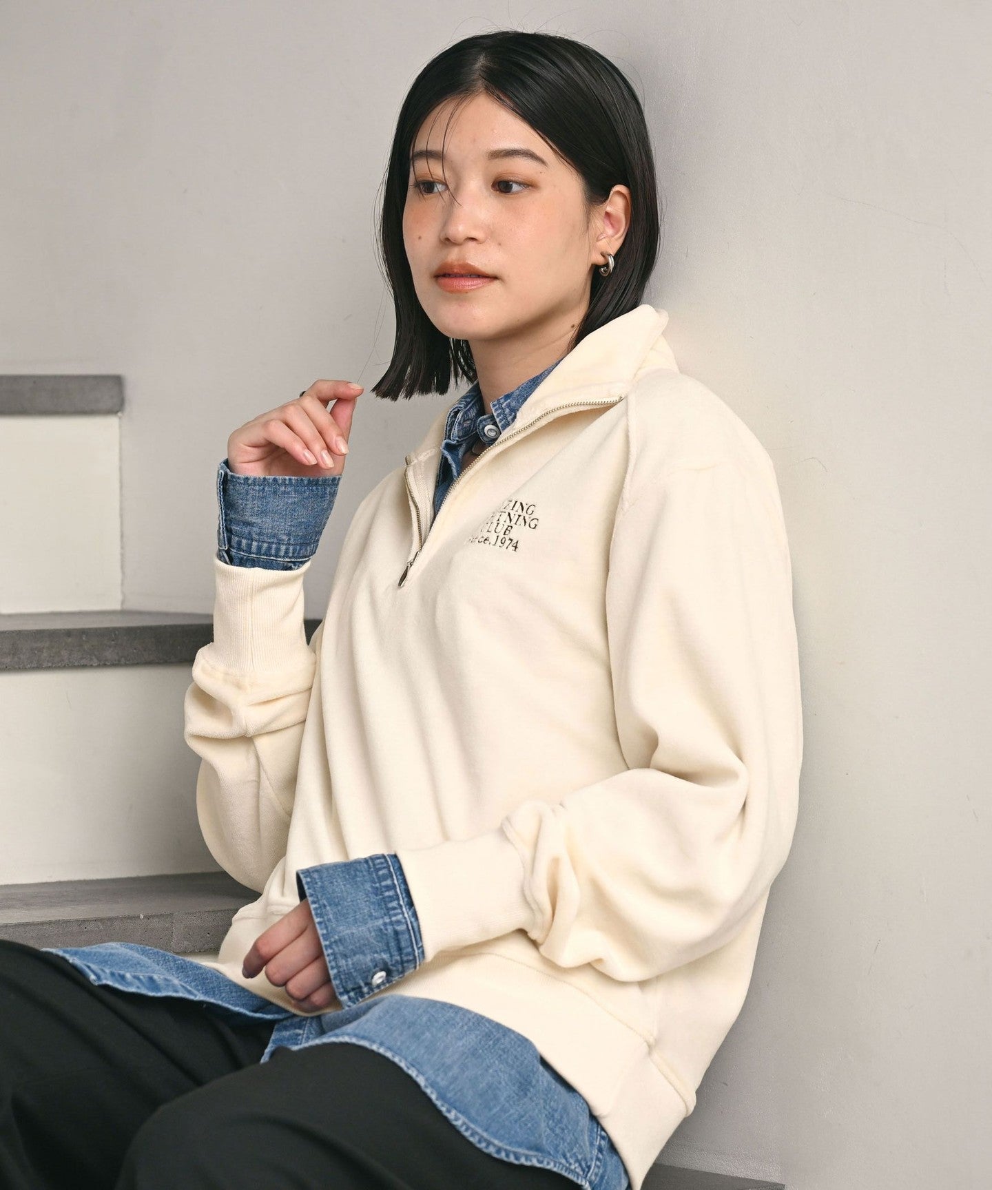 36126000006-d01.jpg