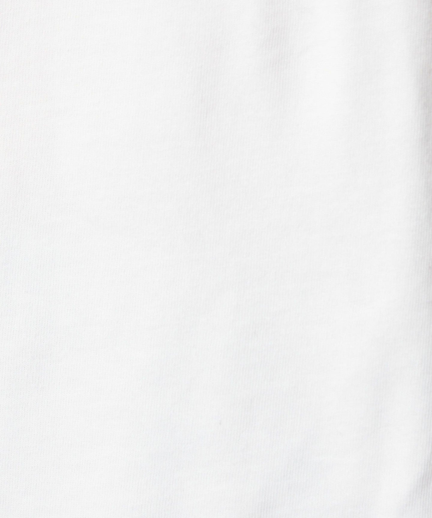 36126000008-d24.jpg