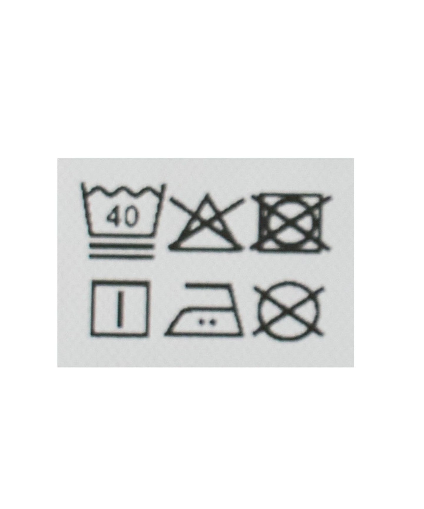 36126000008-d42.jpg