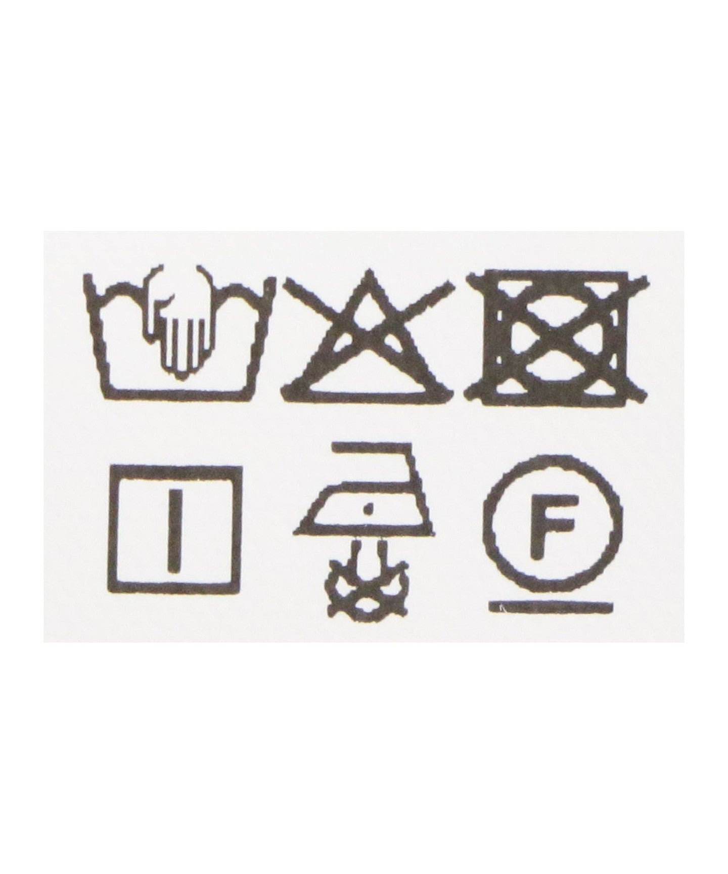 36126000012-d20.jpg