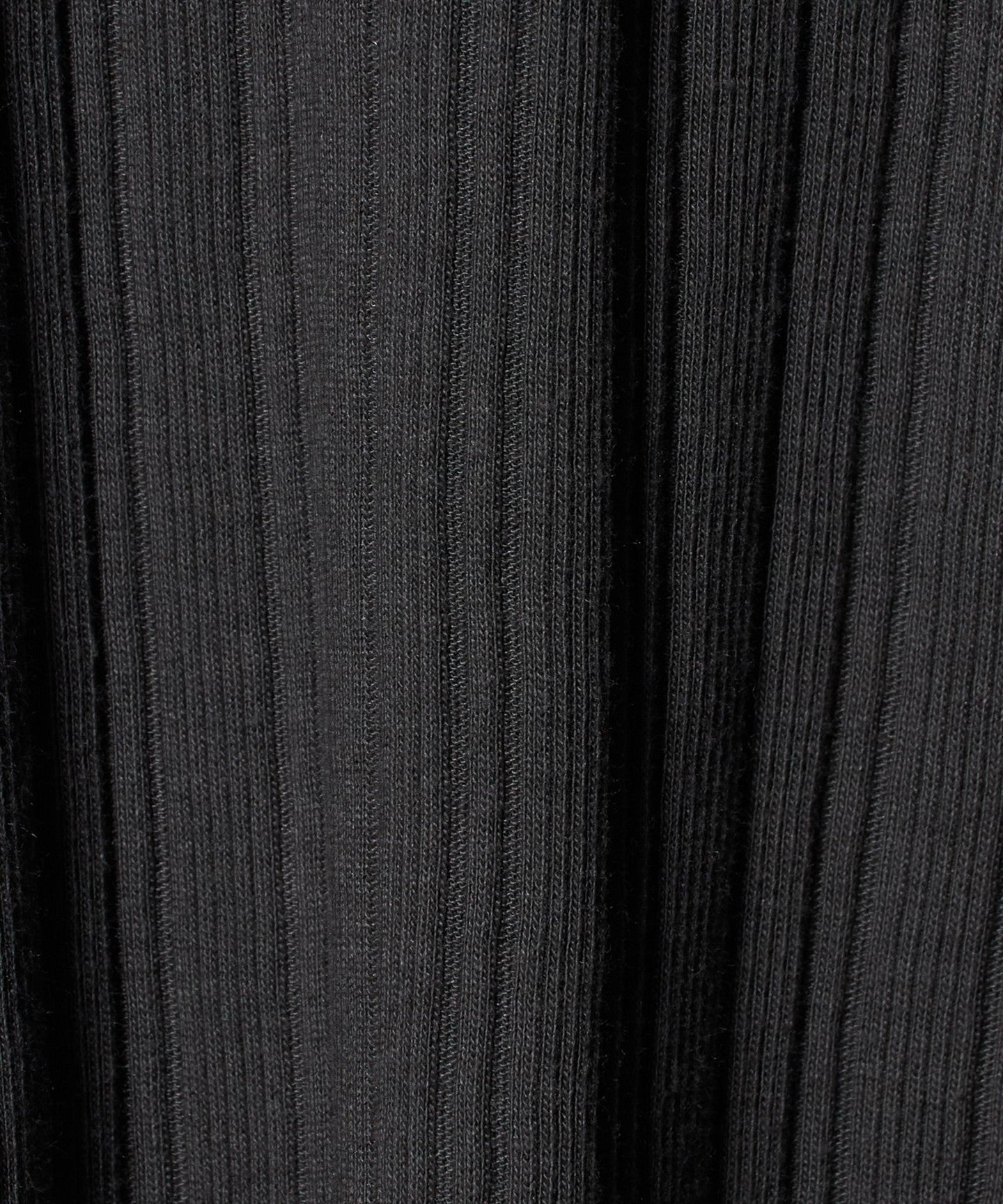 36126000014-d25.jpg