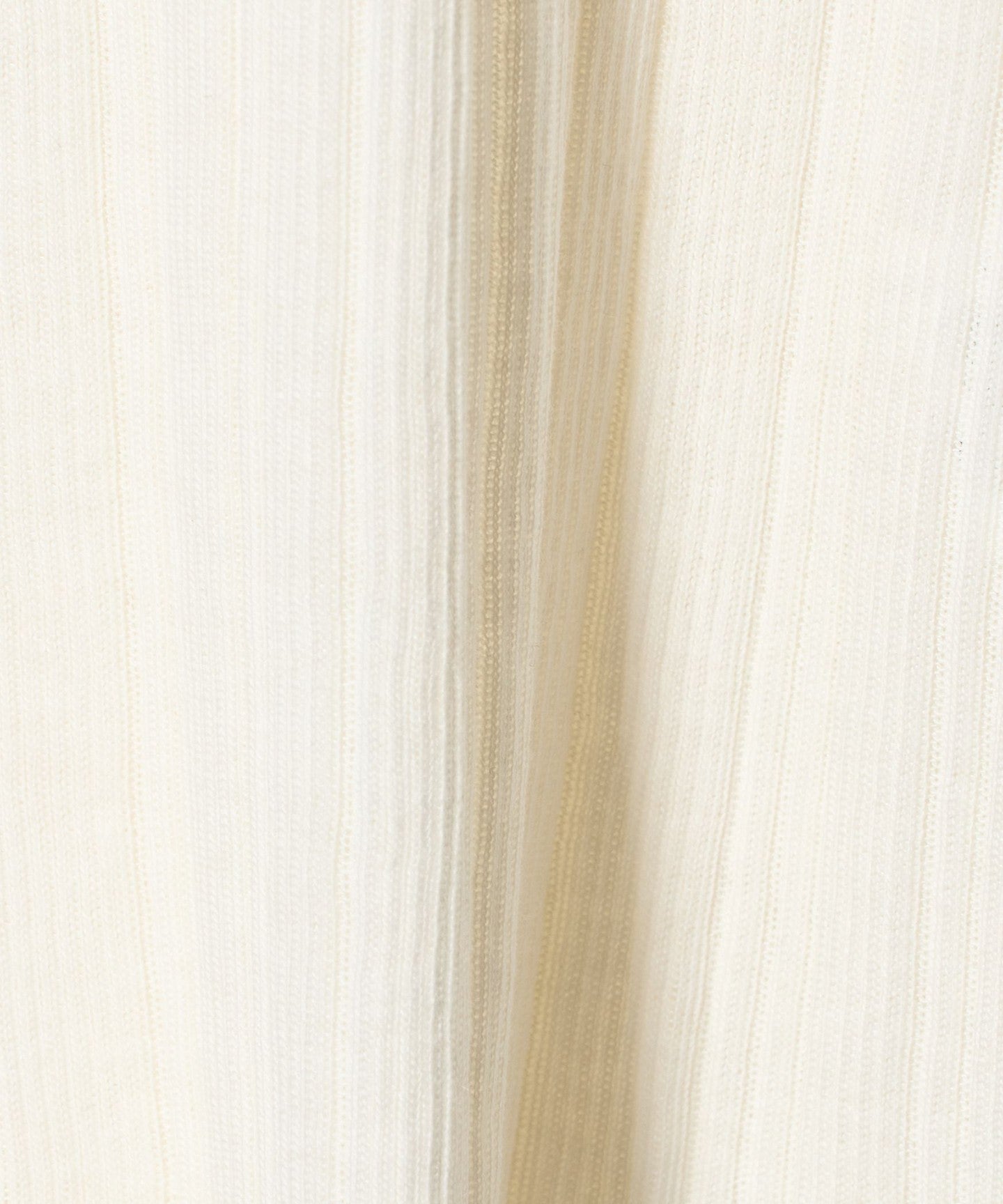 36126000014-d28.jpg