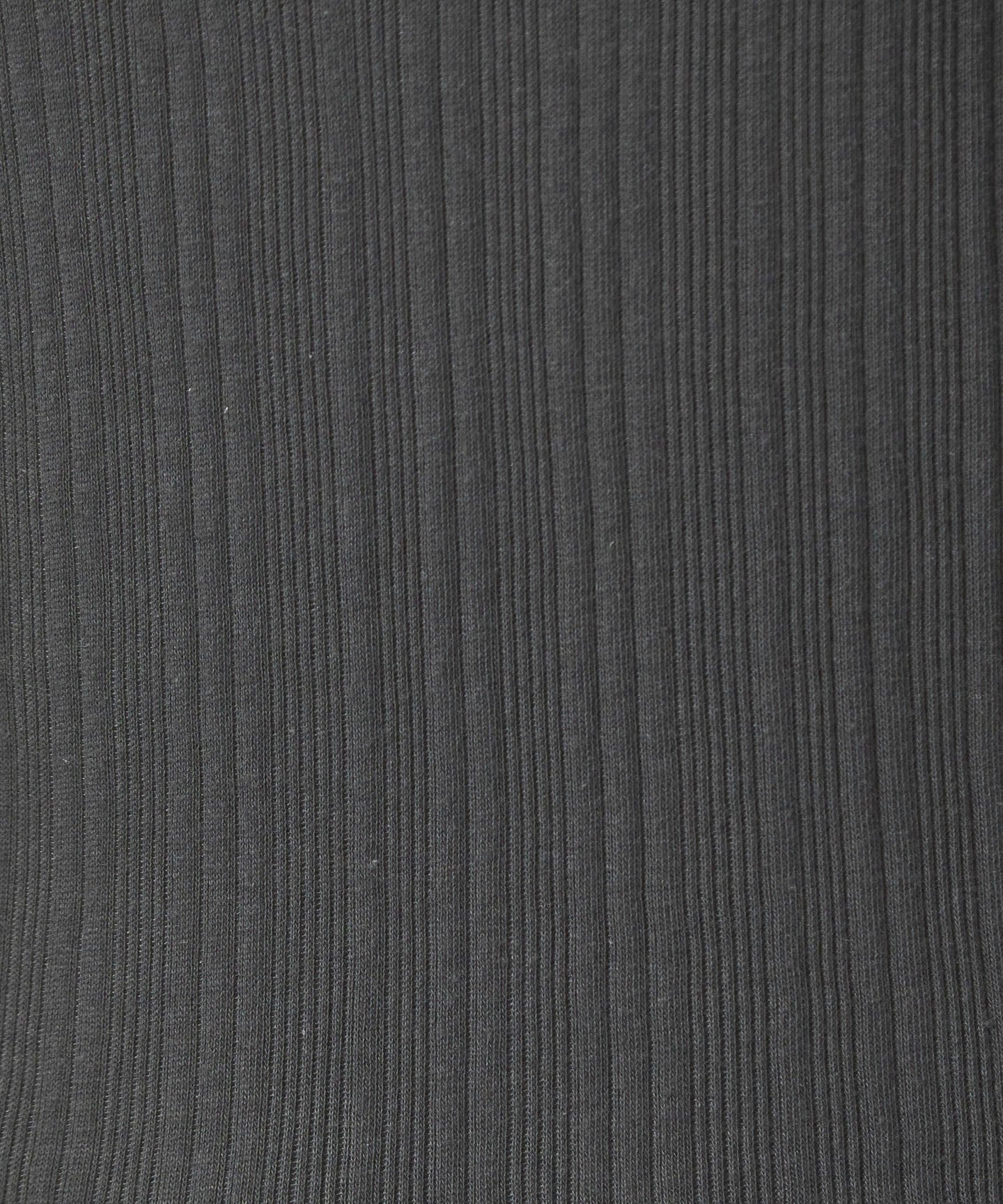 36126000014-d31.jpg