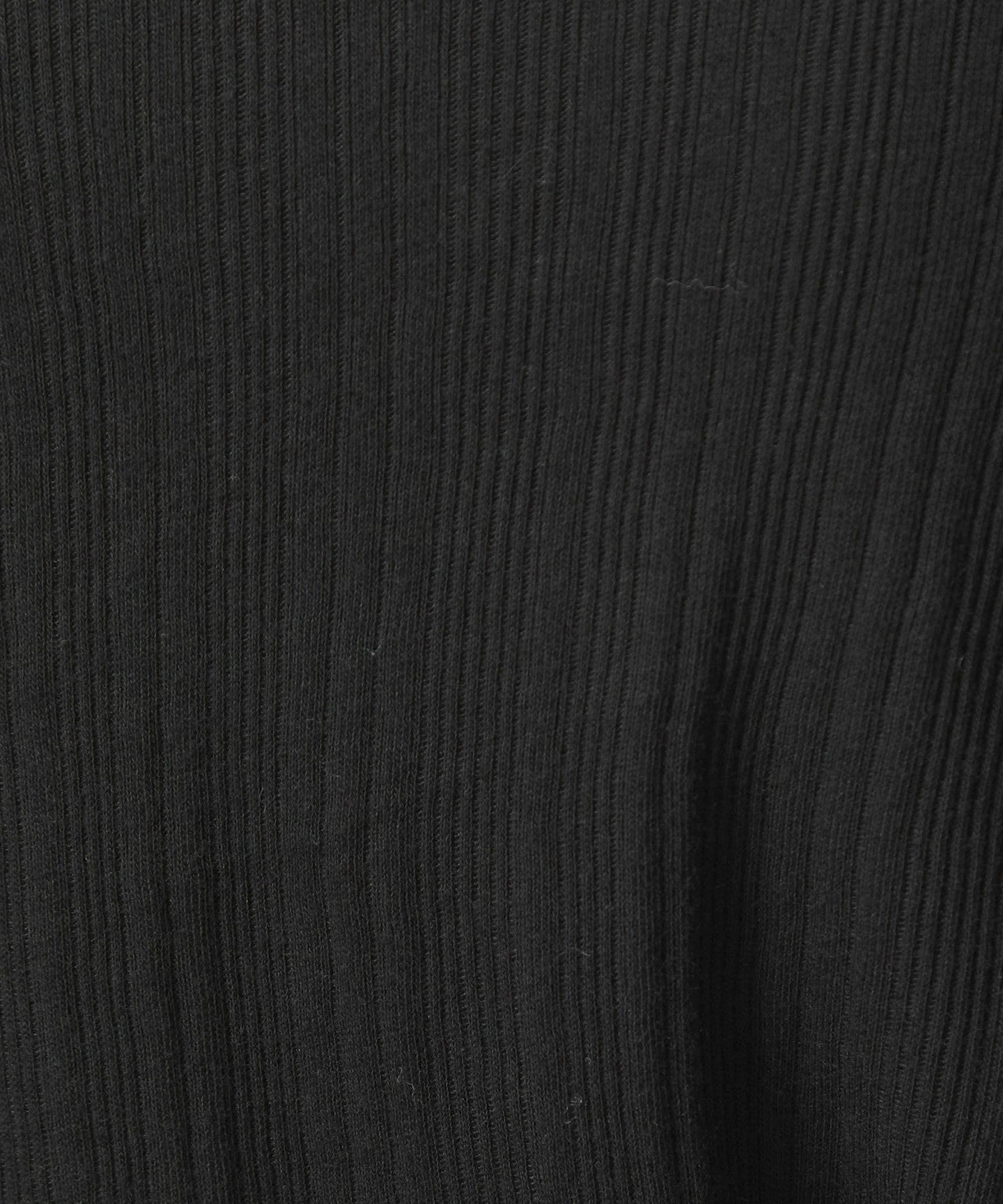 36126000014-d33.jpg