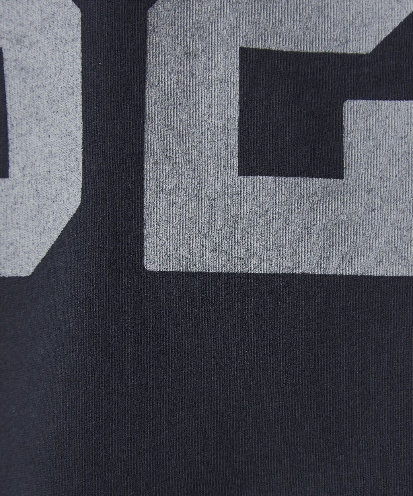 36126000016-d27.jpg