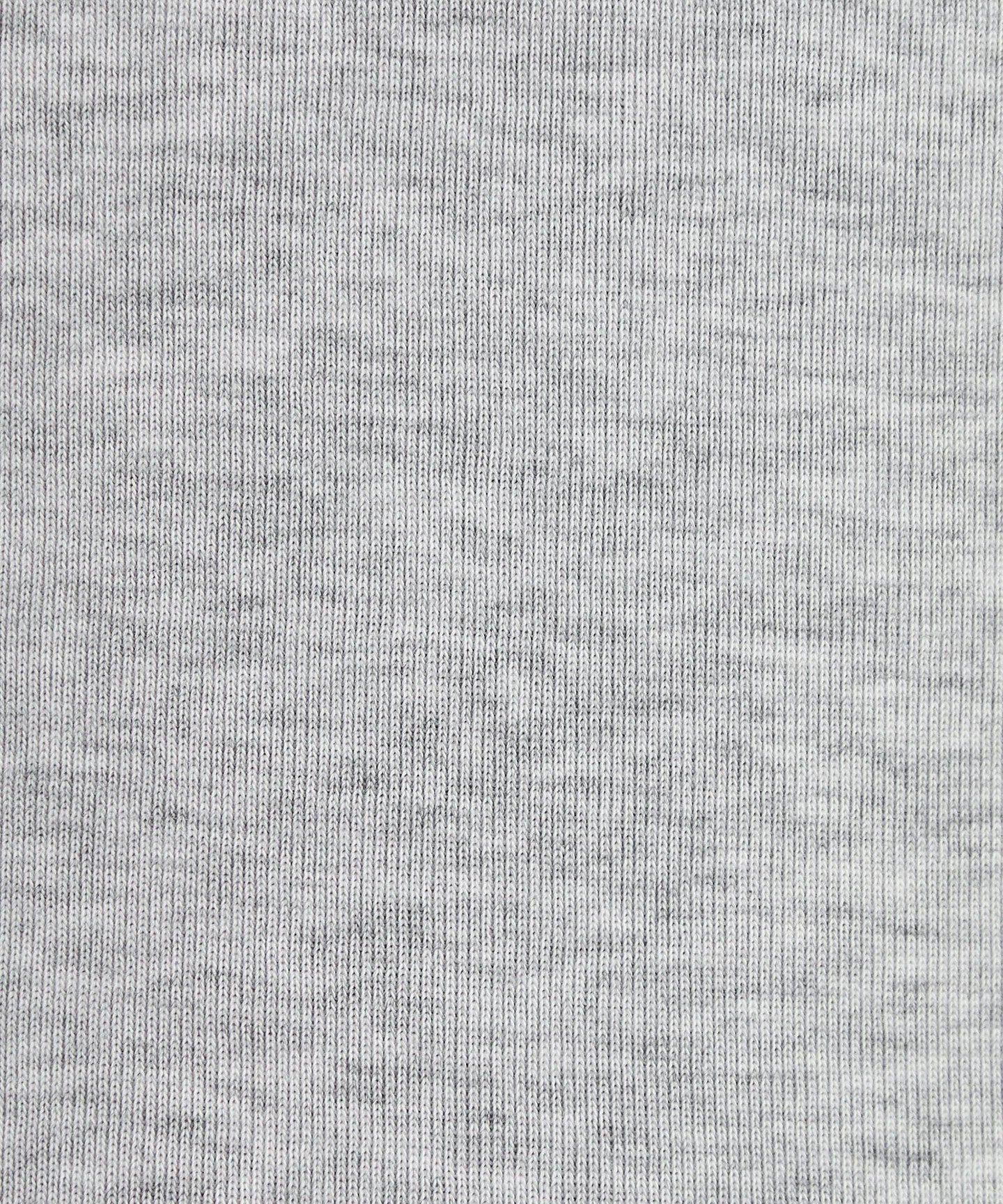 36126992404-d11.jpg
