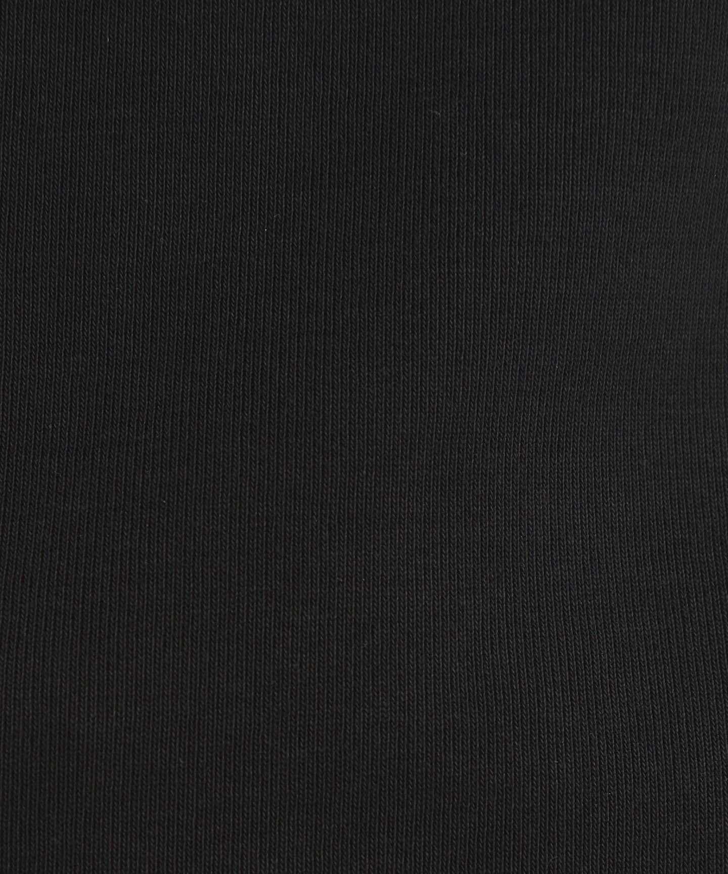 36126992404-d13.jpg