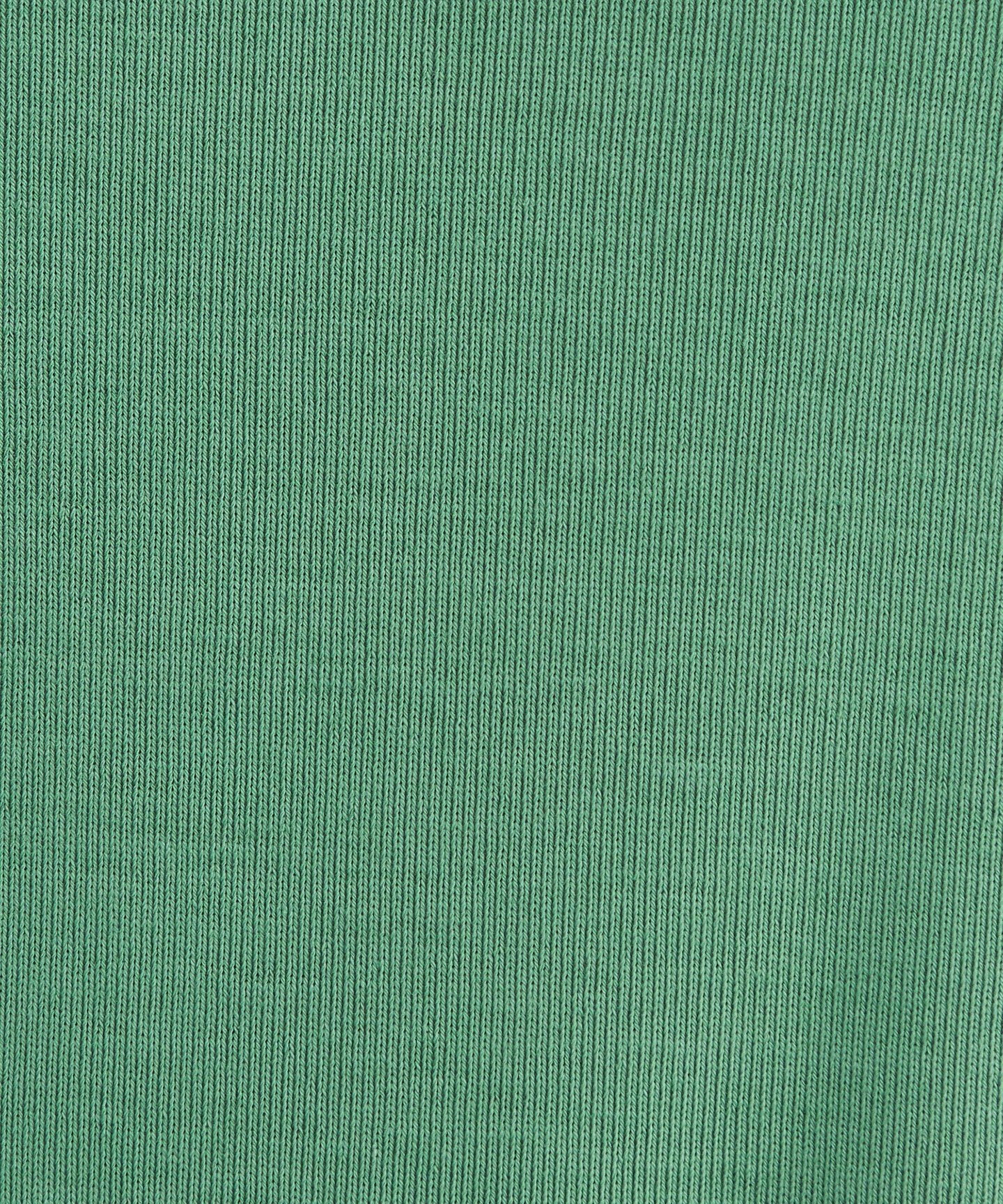 36126992404-d14.jpg