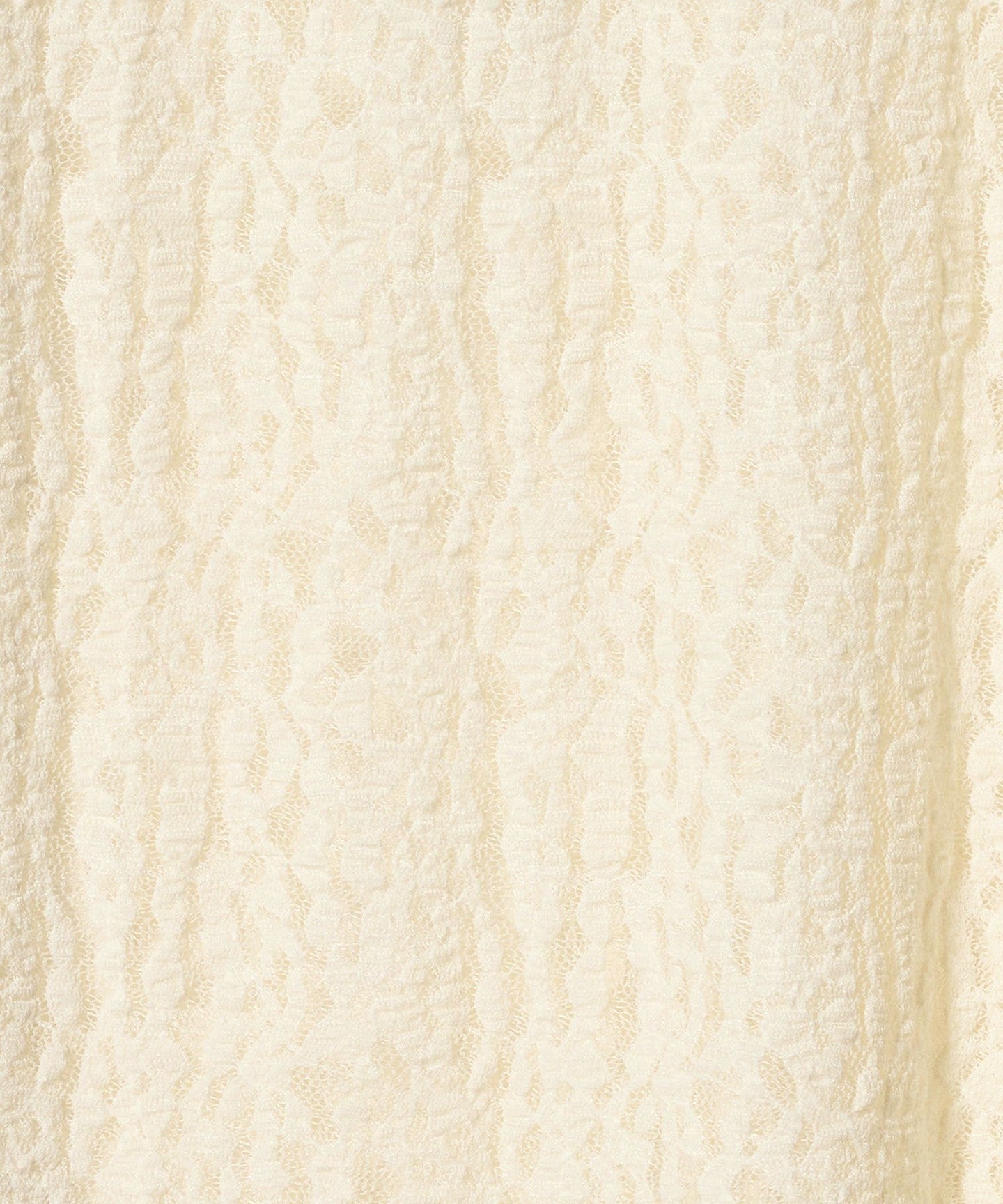 36126992502-d26.jpg
