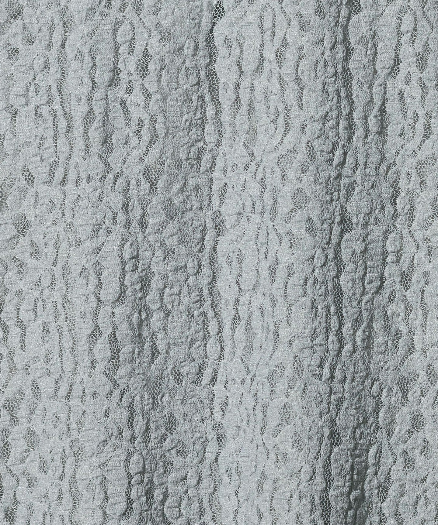 36126992502-d34.jpg