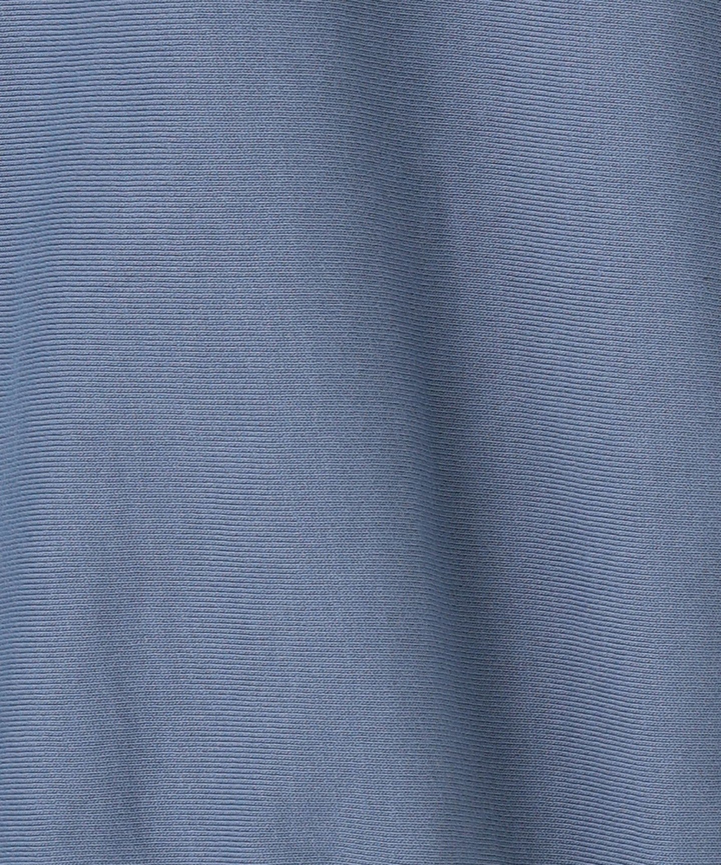 36126992505-d29.jpg