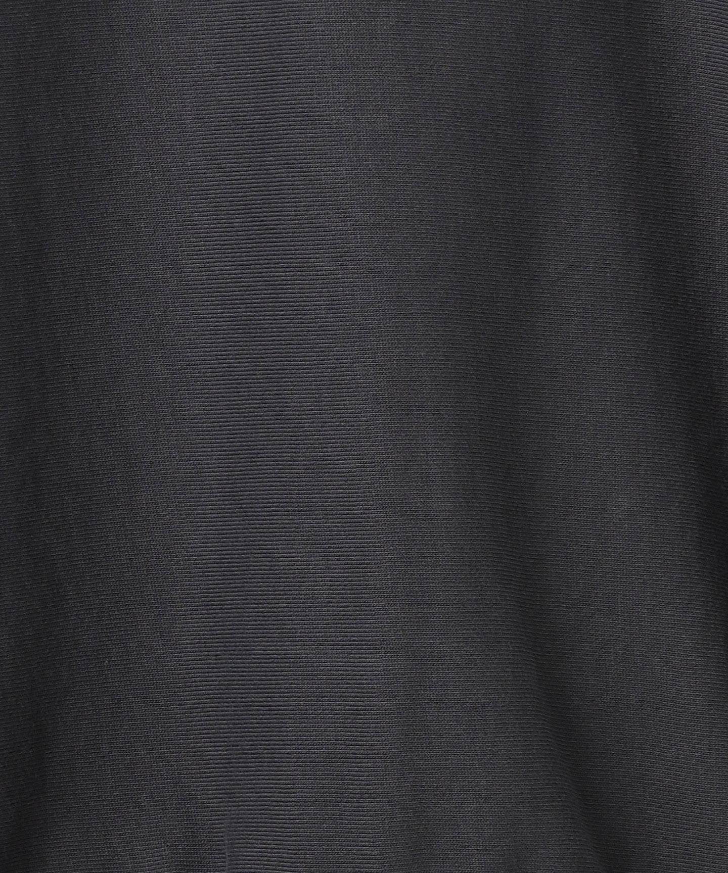 36126992505-d33.jpg