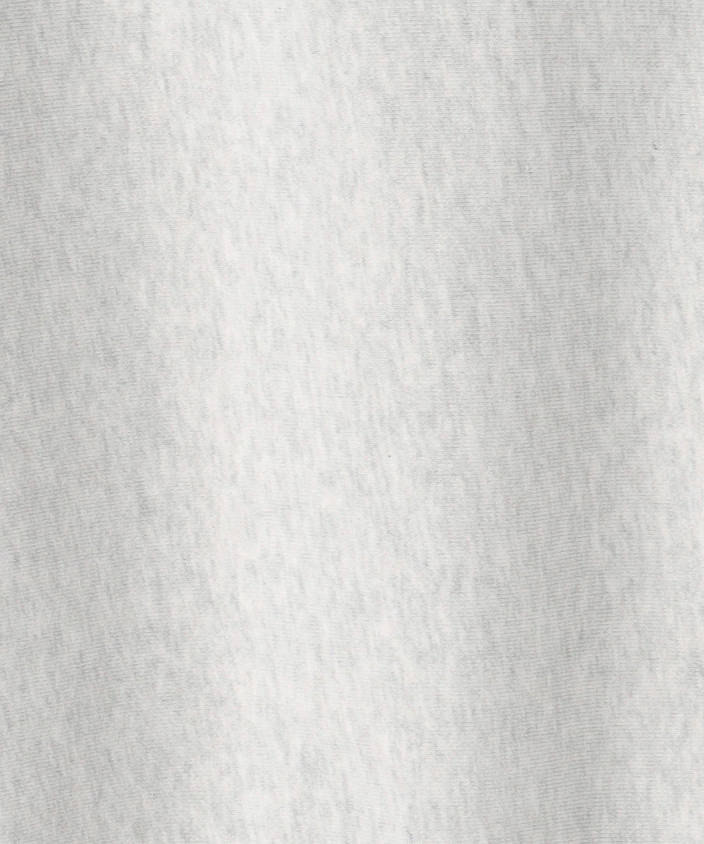 36126992505-d37.jpg