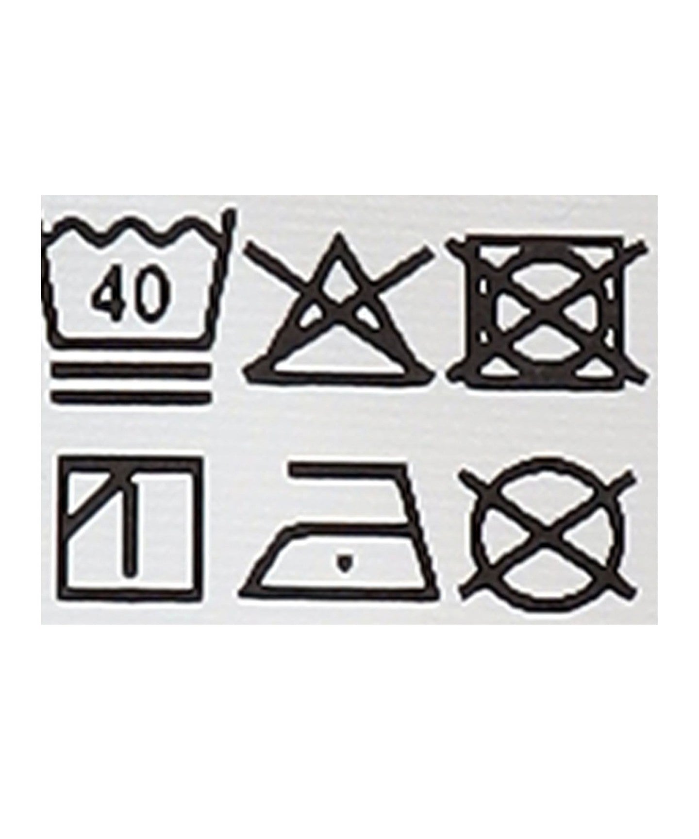 36126992505-d39.jpg