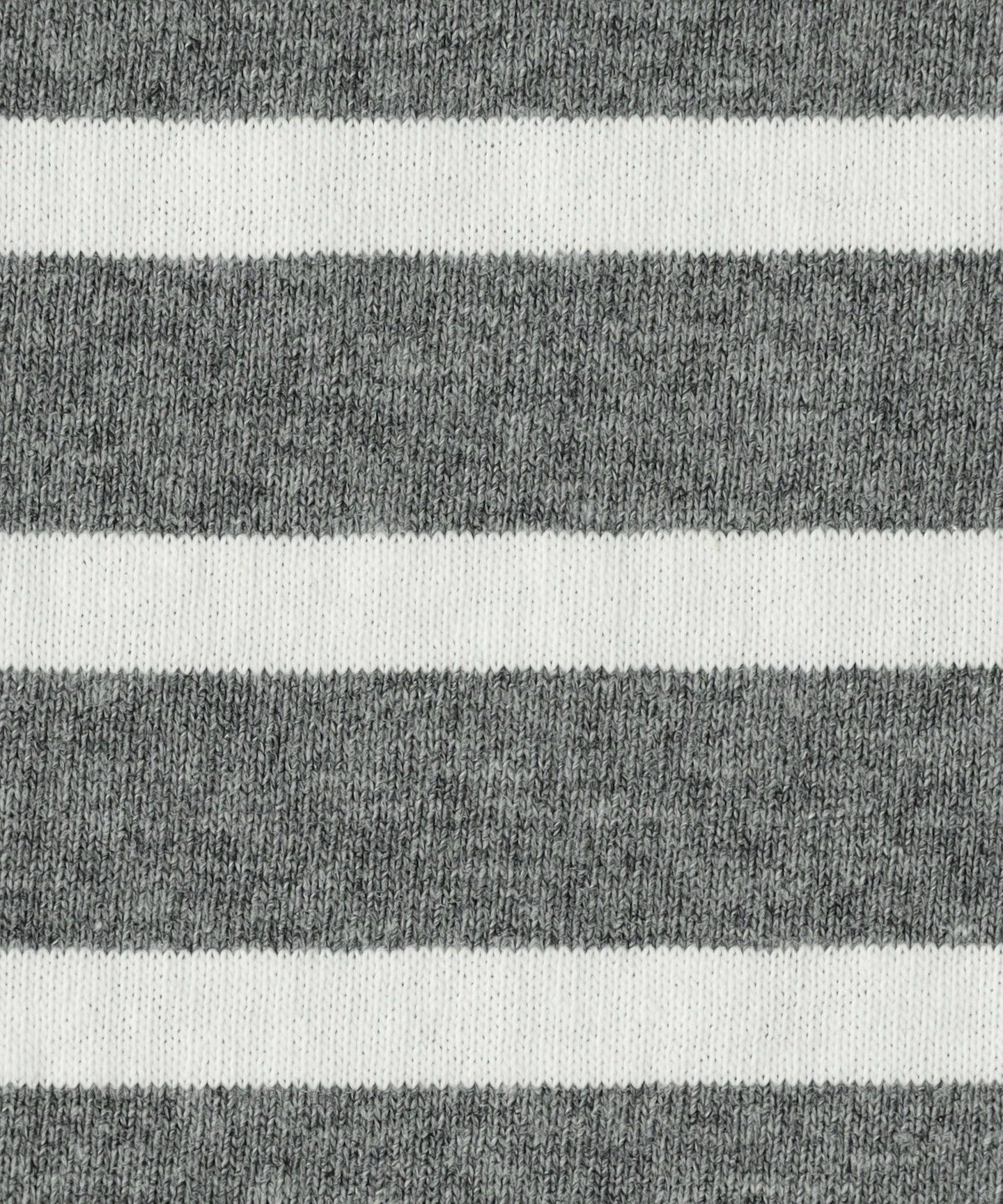 36126992507-d27.jpg