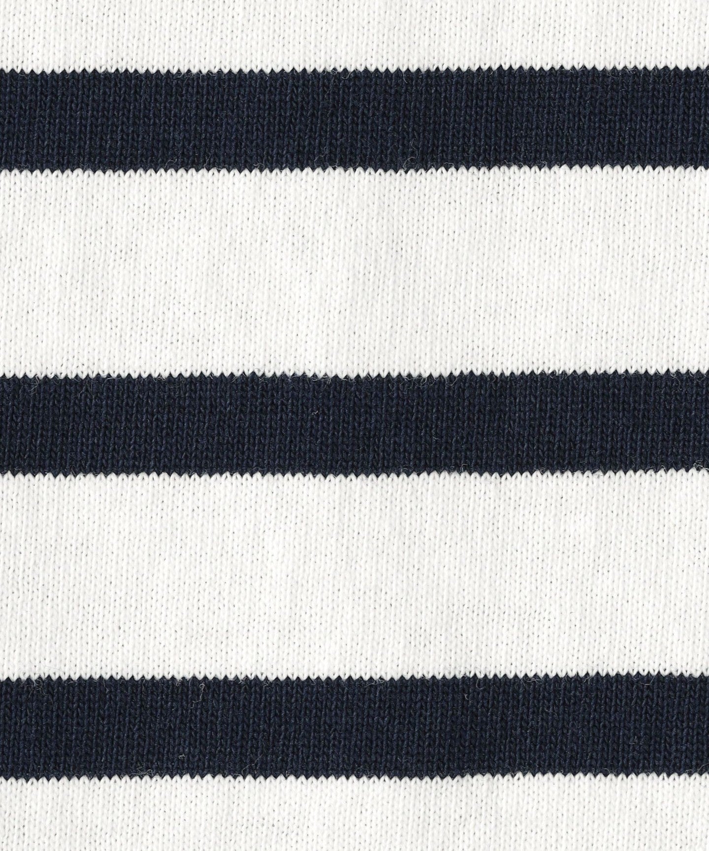 36126992507-d35.jpg