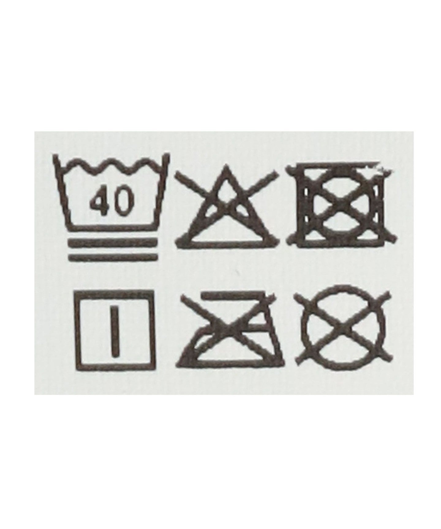 36126992507-d36.jpg
