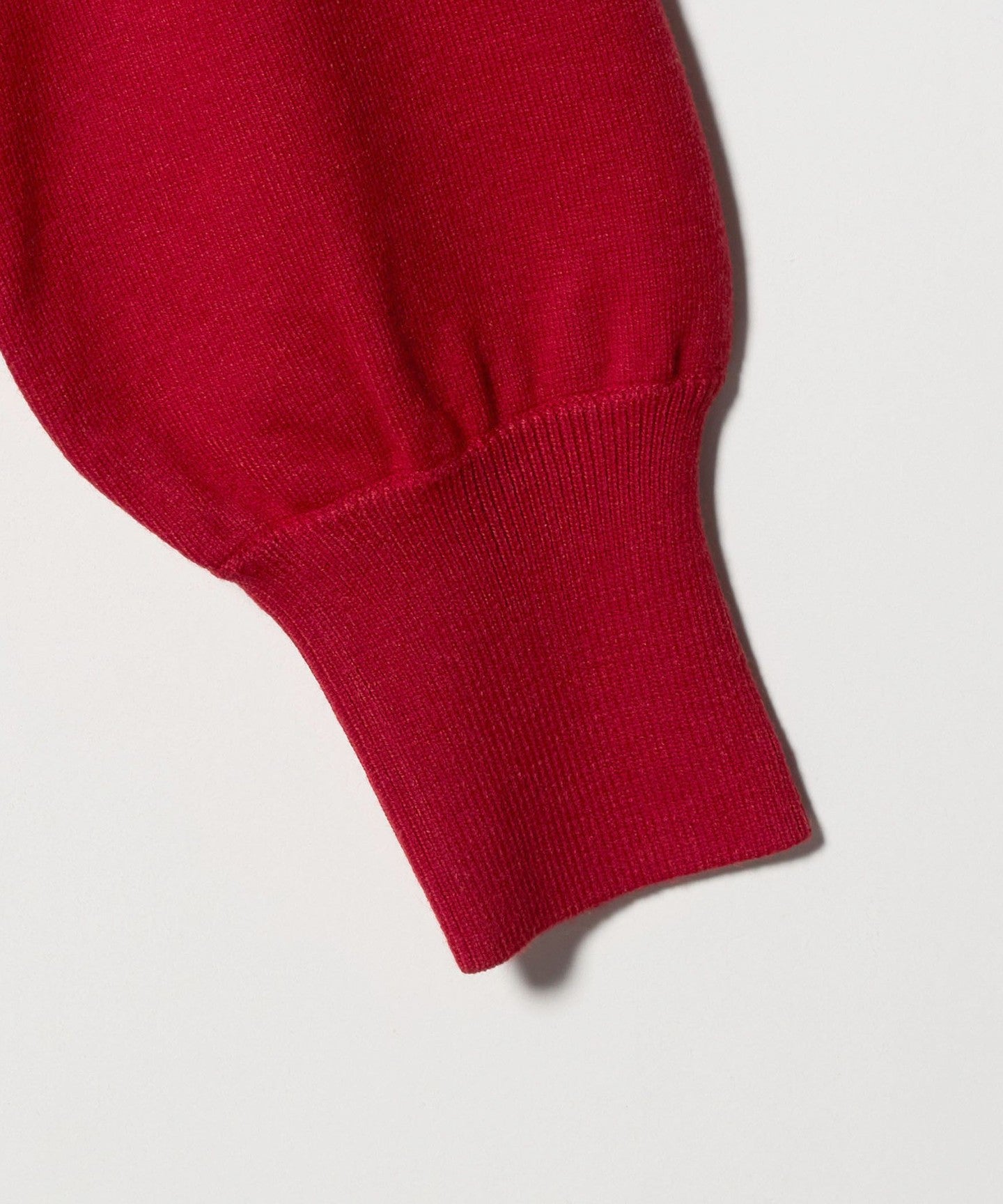 36131000001-d03.jpg