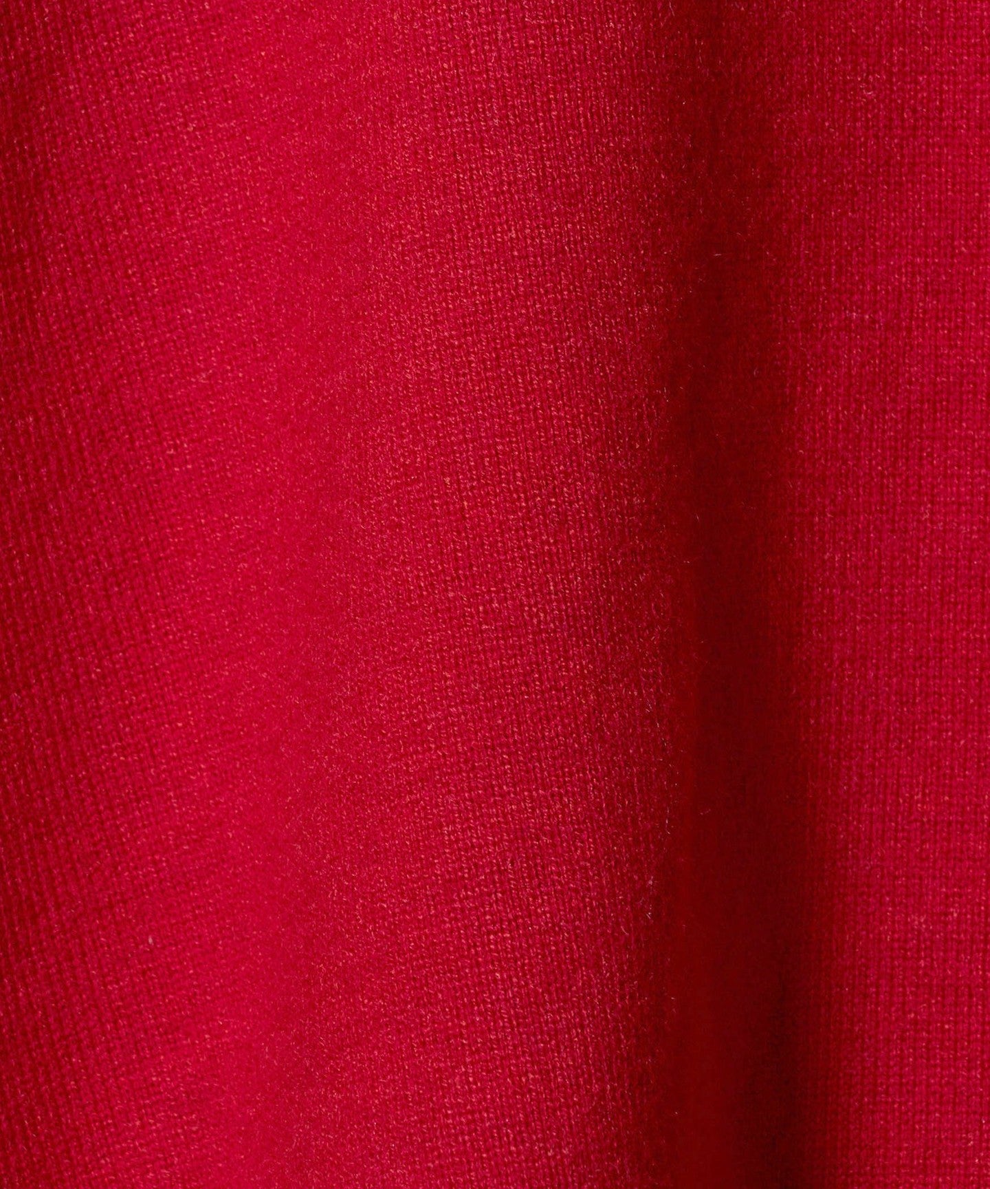 36131000001-d05.jpg