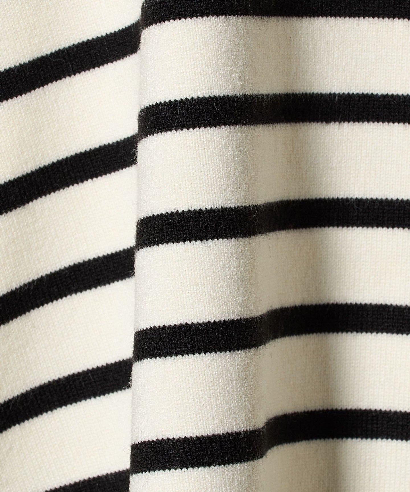 36131000001-d08.jpg