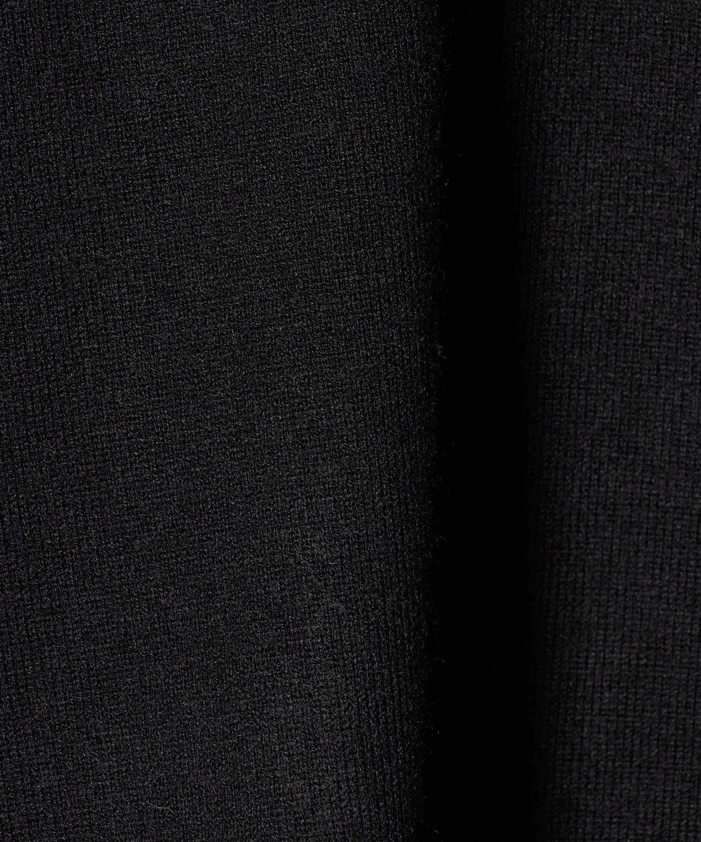 36131000001-d28.jpg