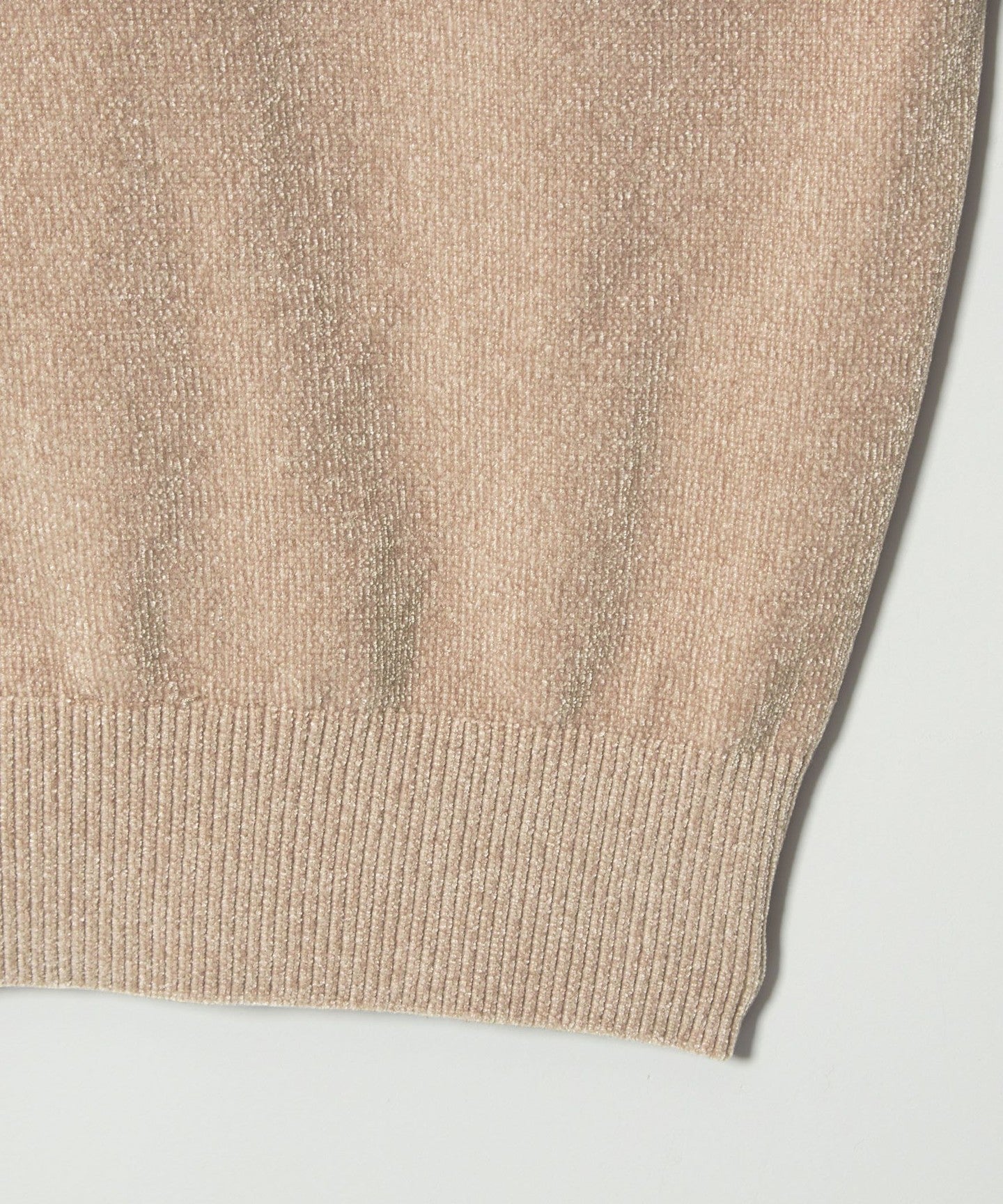 36131000002-d28.jpg