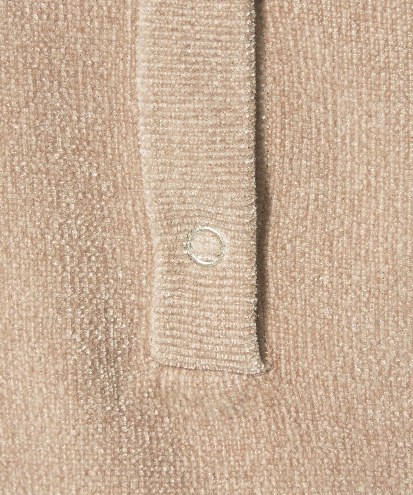 36131000002-d29.jpg